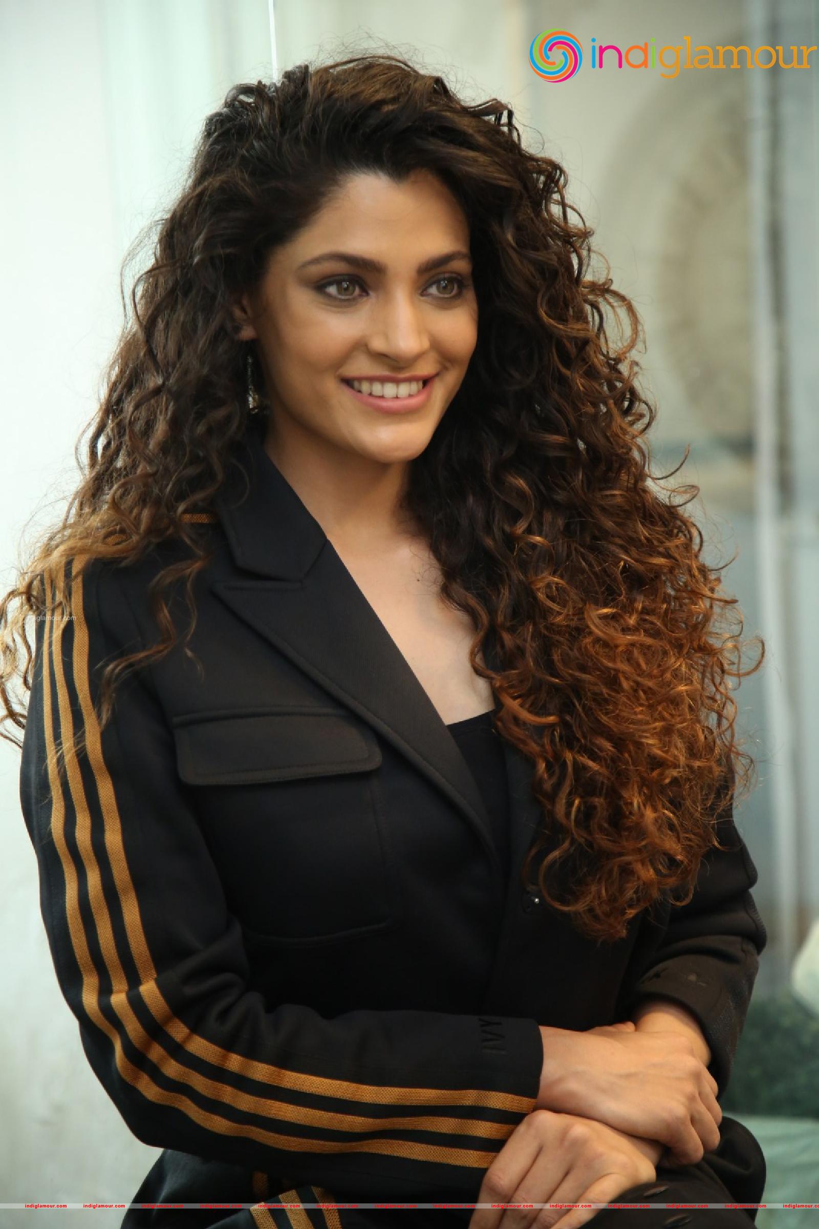 Saiyami Kher Actress hd photo