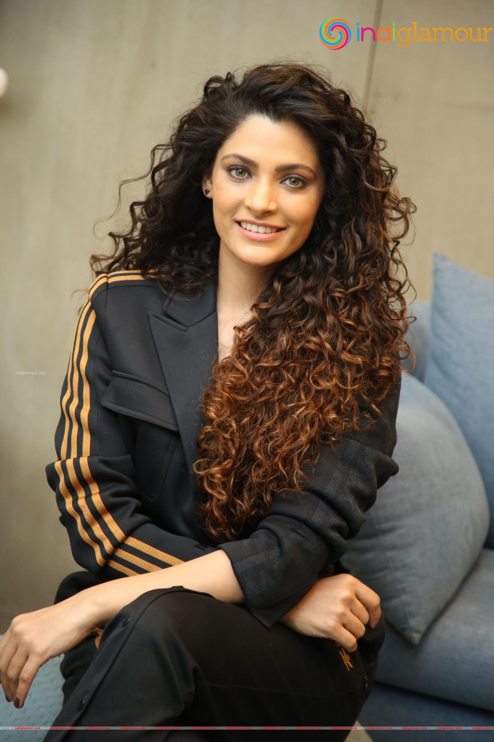 Saiyami Kher Actress hd photo