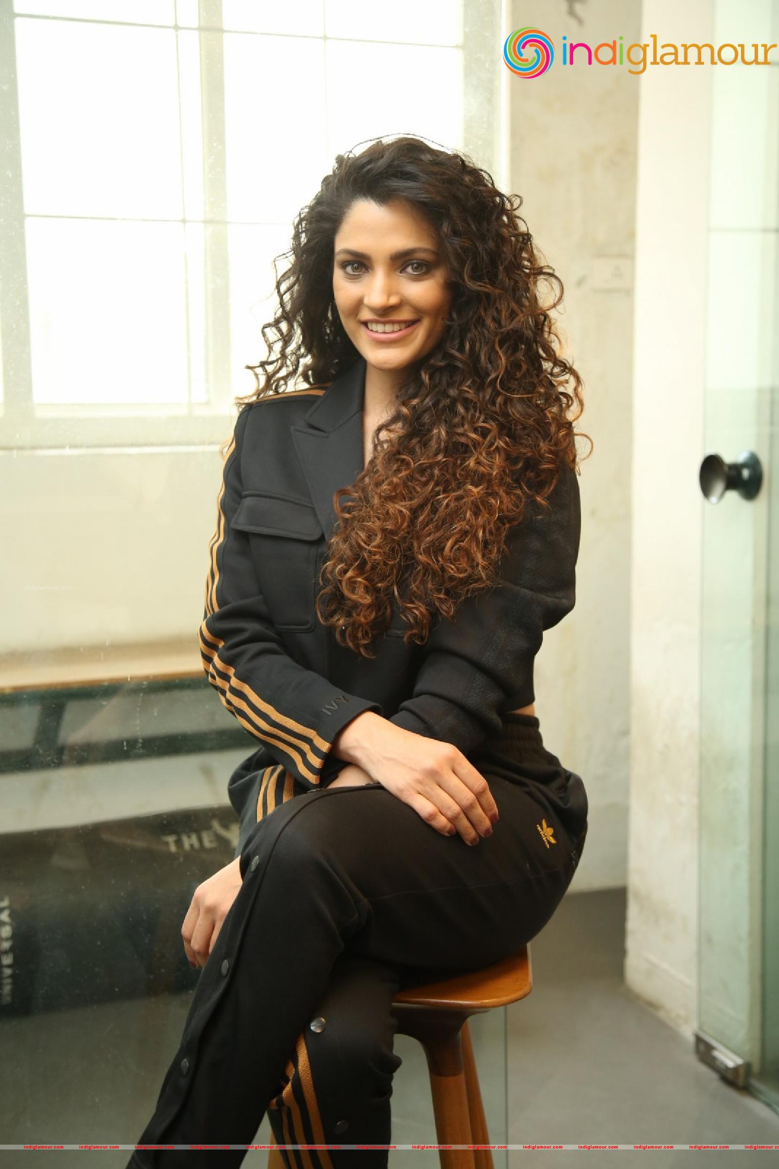 Saiyami Kher Actress hd photo