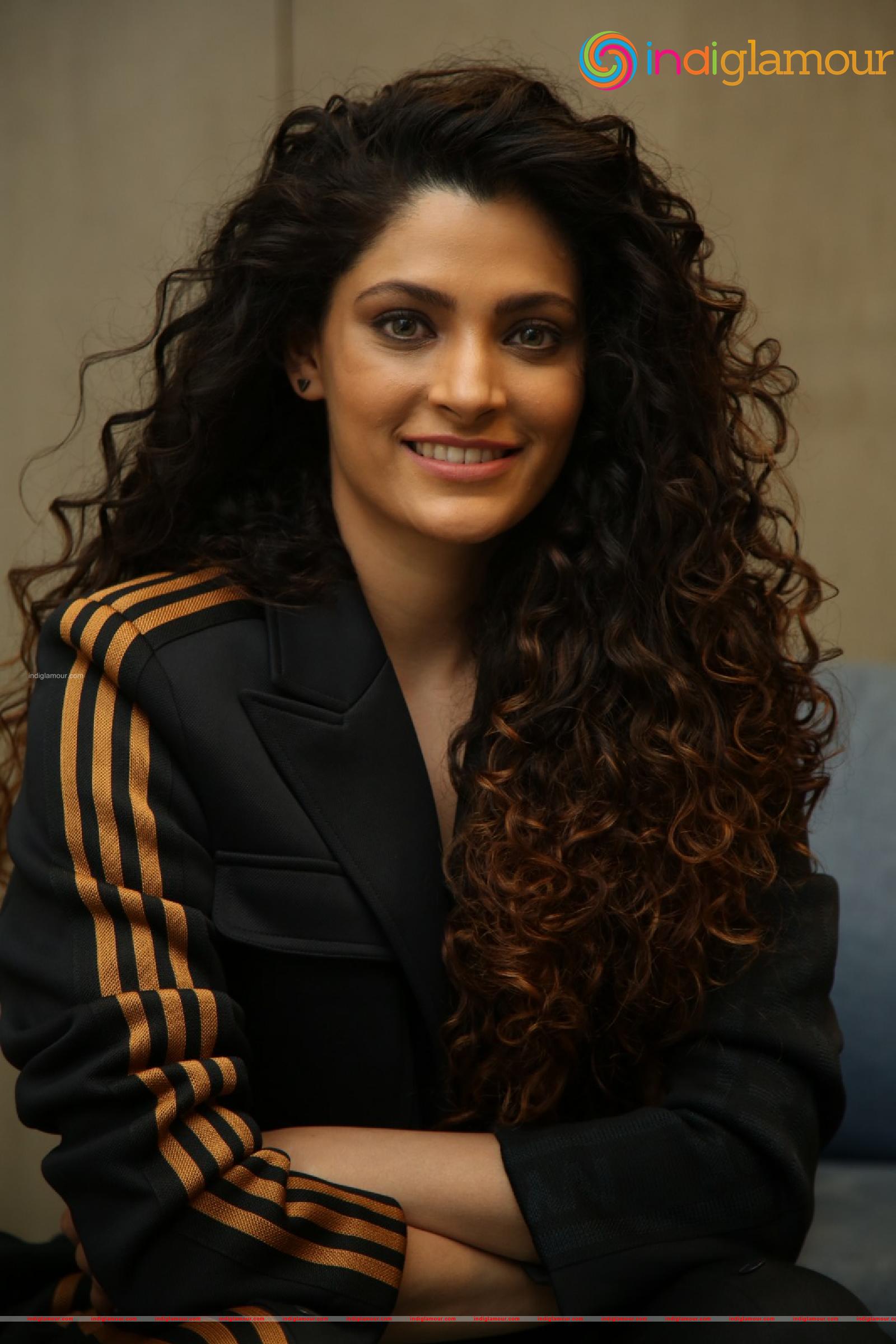 Saiyami Kher Actress hd photo
