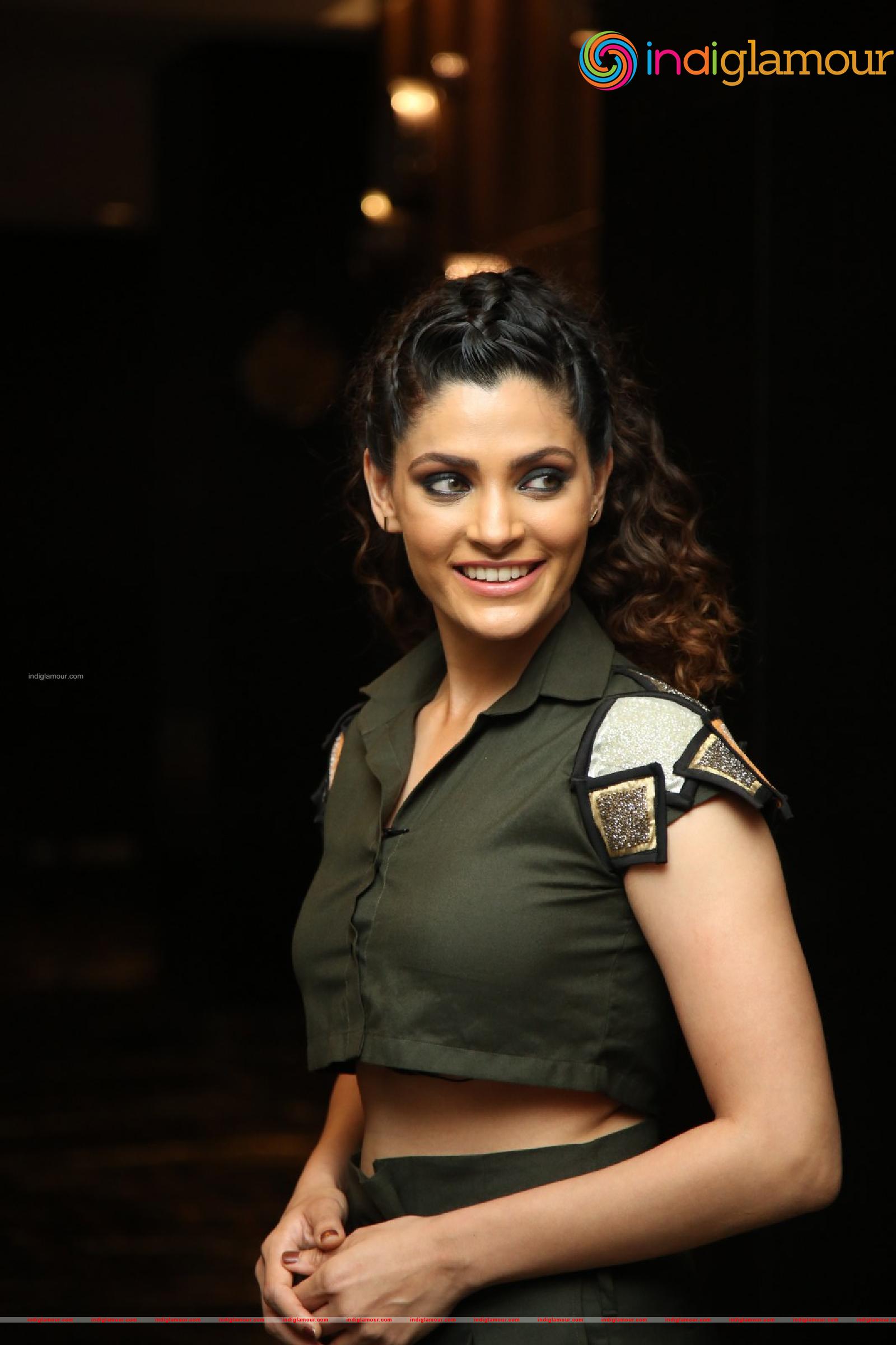 Saiyami Kher Actress hd photo