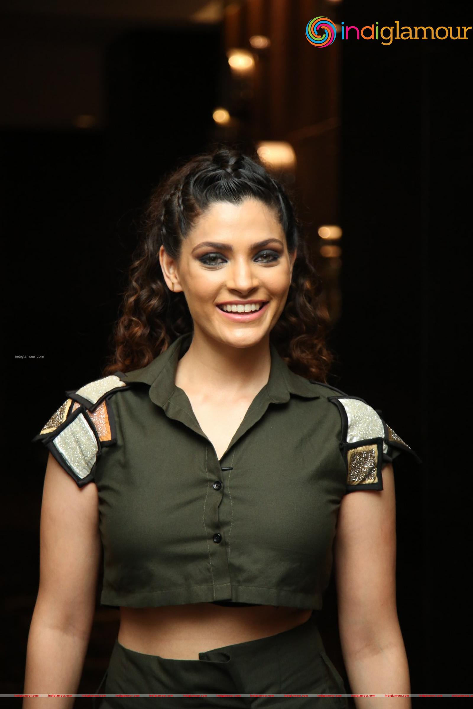 Saiyami Kher Actress hd photo