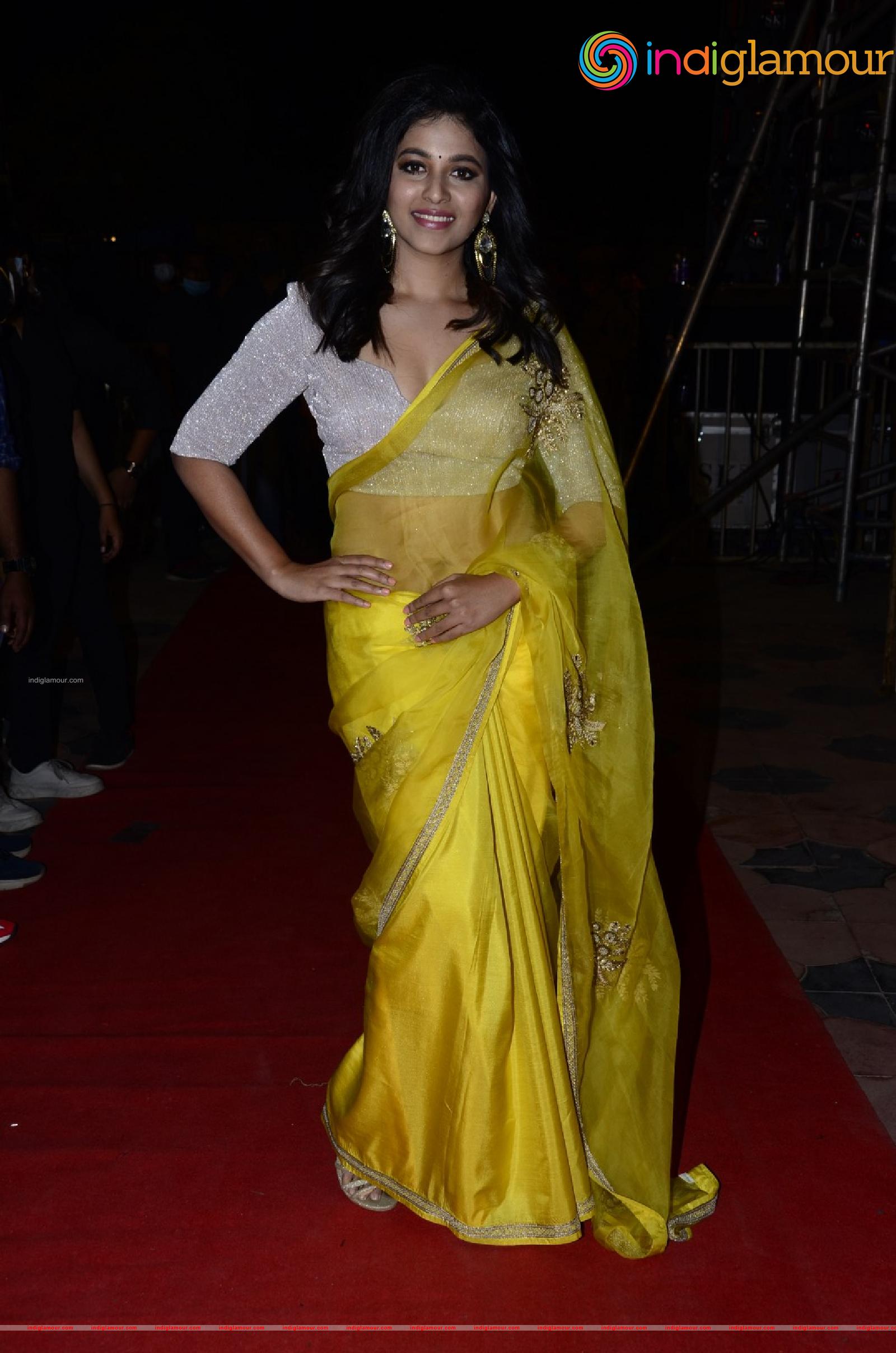Anjali Actress hd photo
