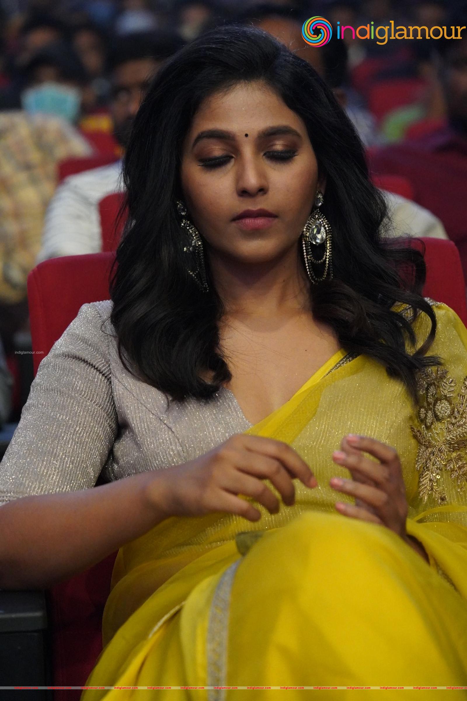 Anjali Actress hd photo