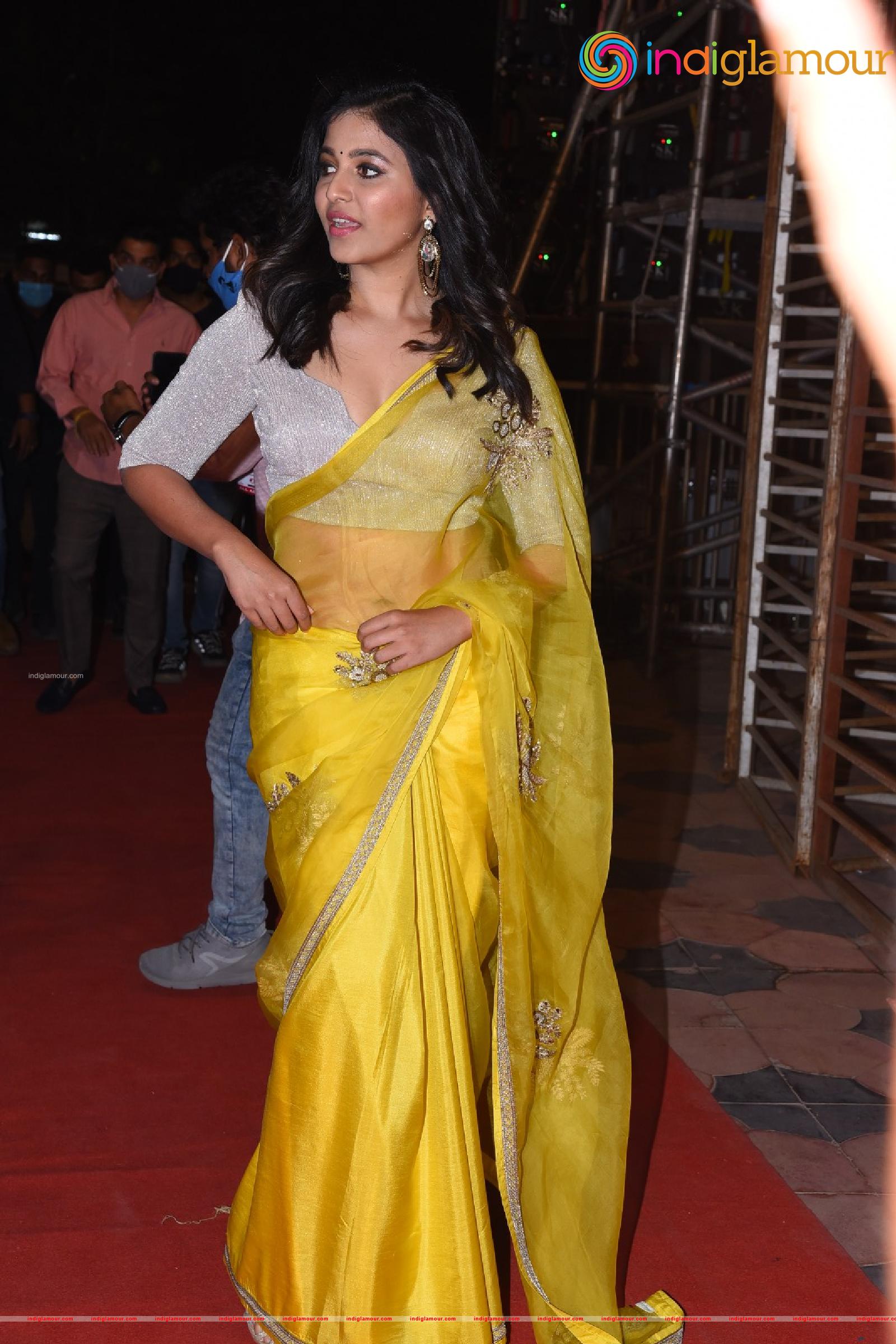Anjali Actress hd photo