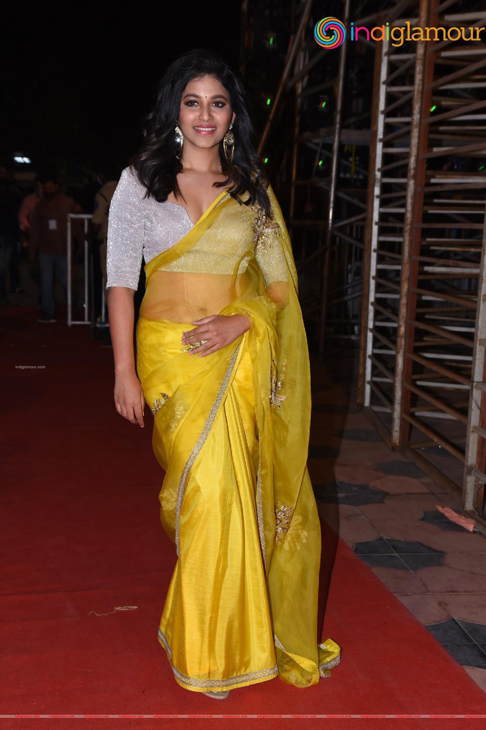 Anjali Actress hd photo