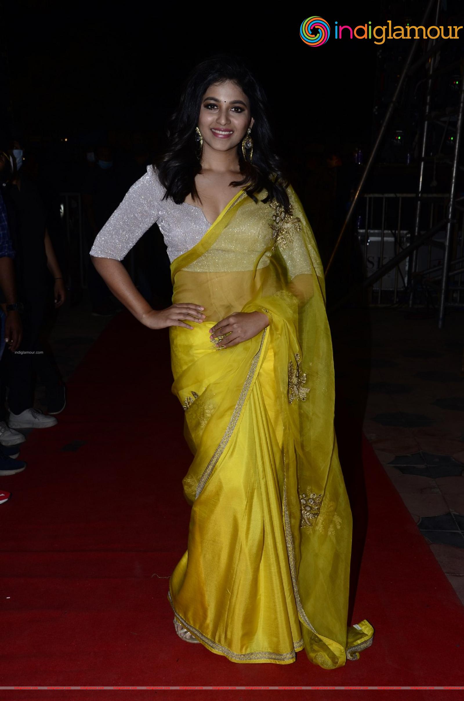 Anjali Actress hd photo