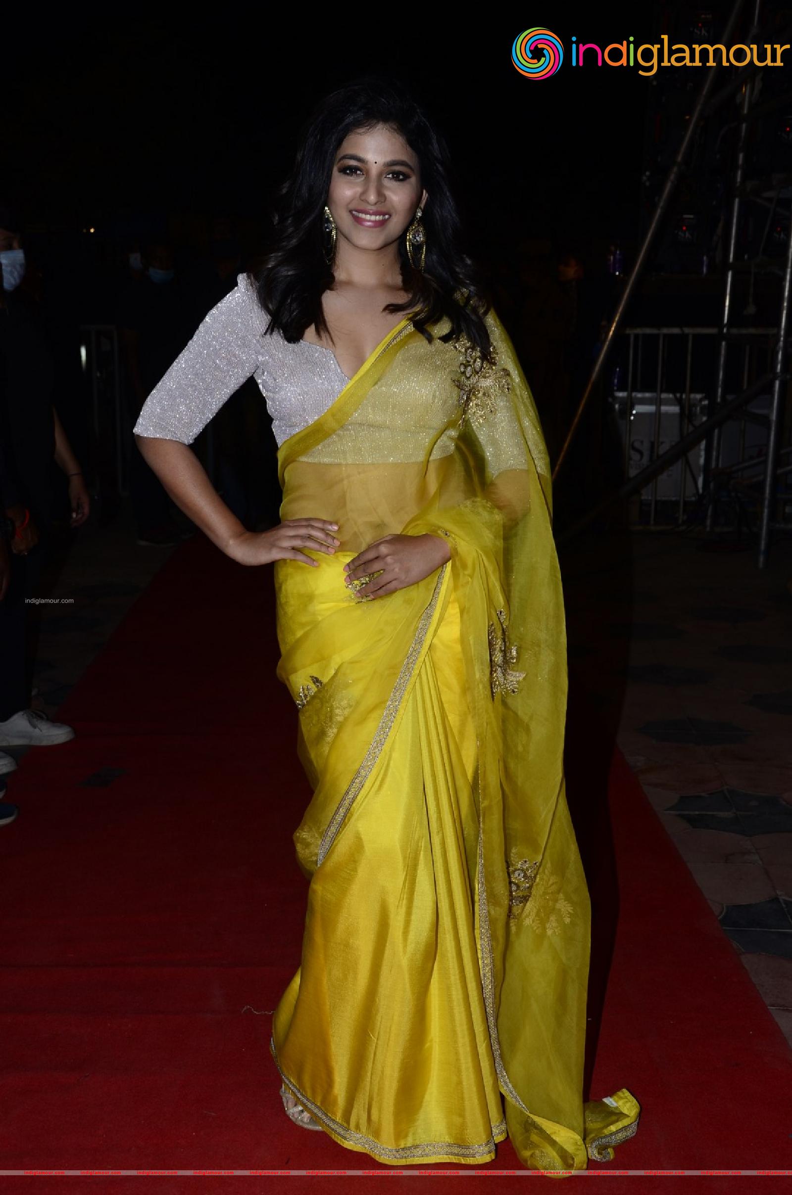 Anjali Actress hd photo