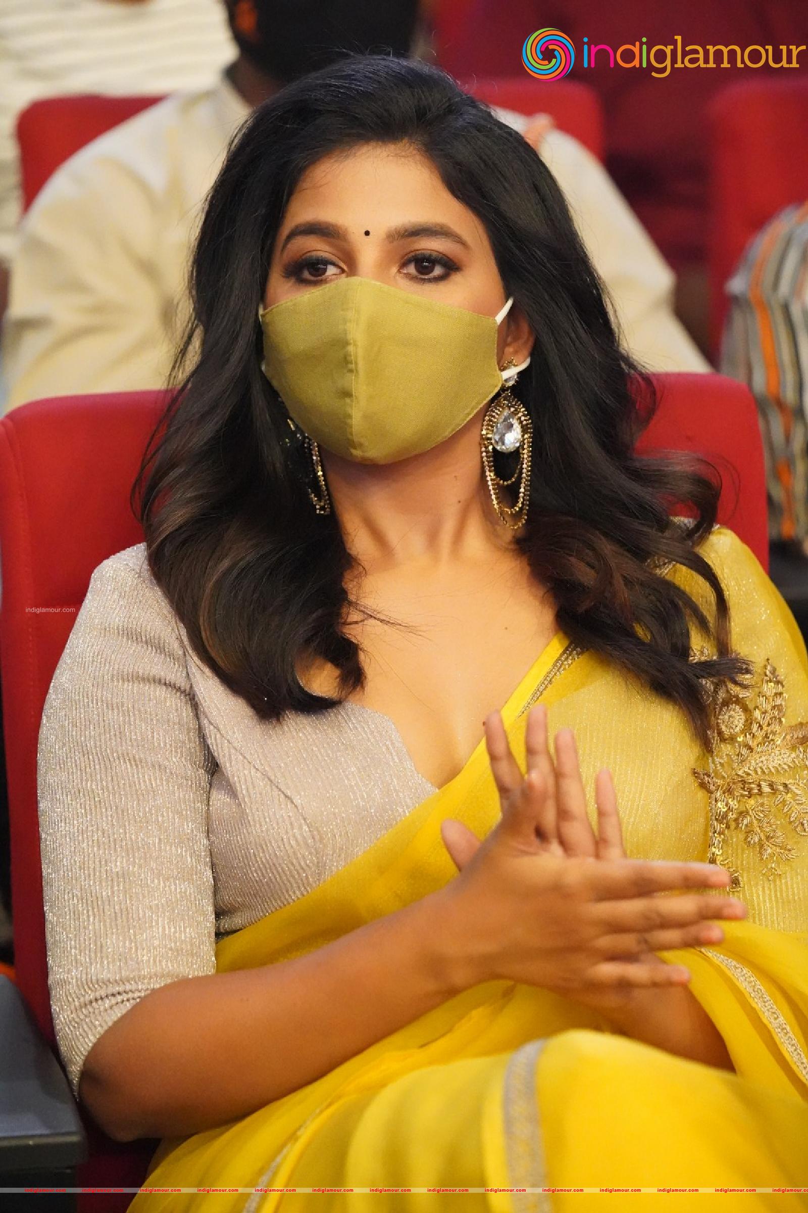 Anjali Actress hd photo
