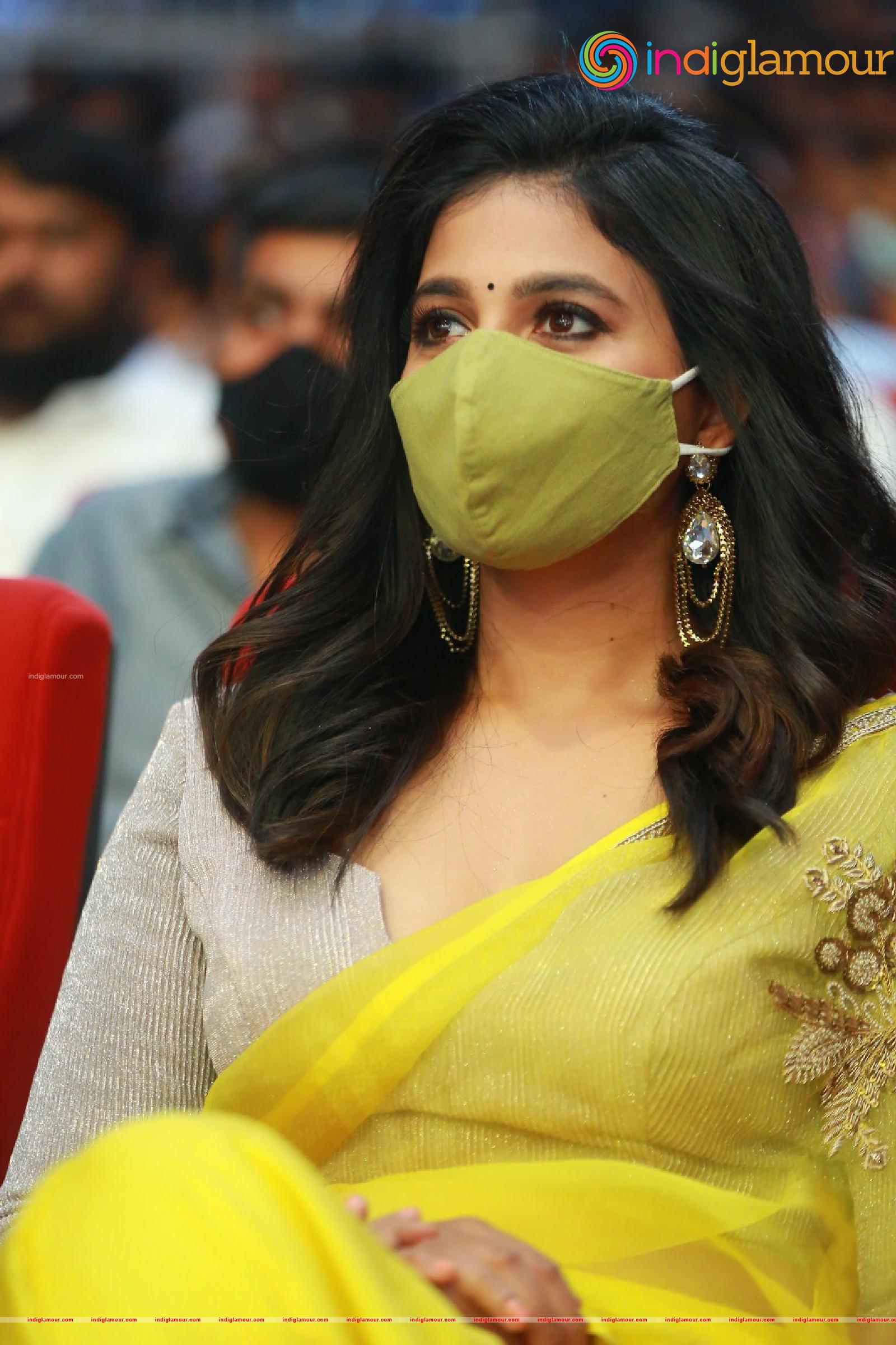 Anjali Actress hd photo