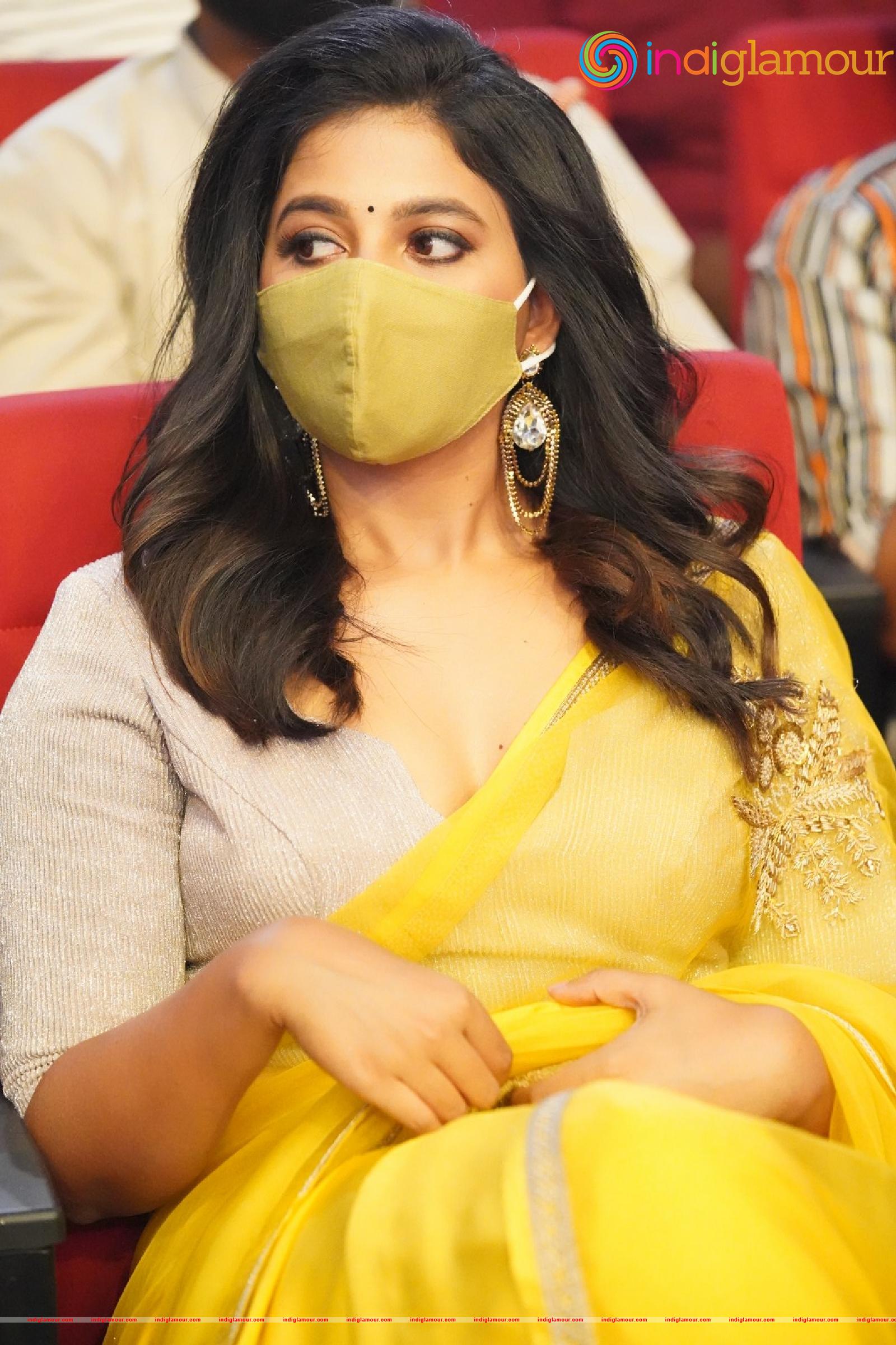 Anjali Actress hd photo