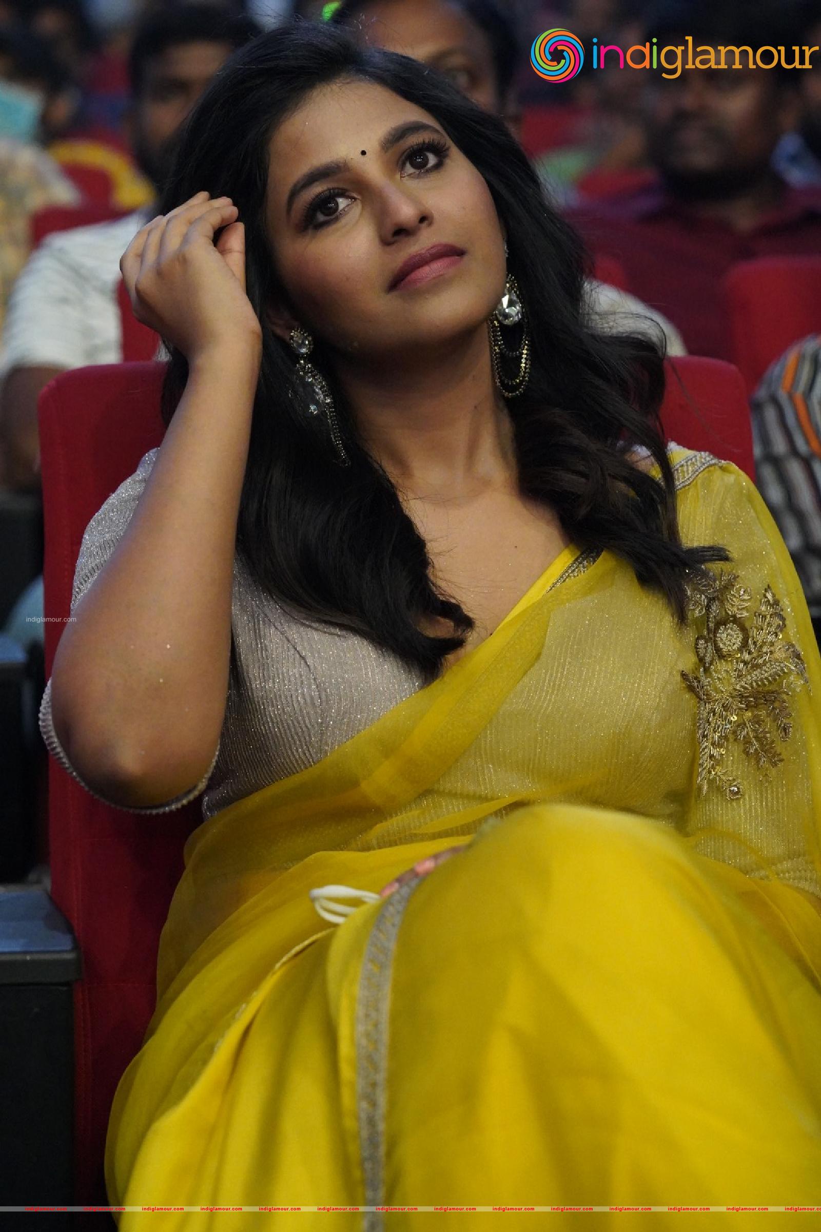 Anjali Actress hd photo