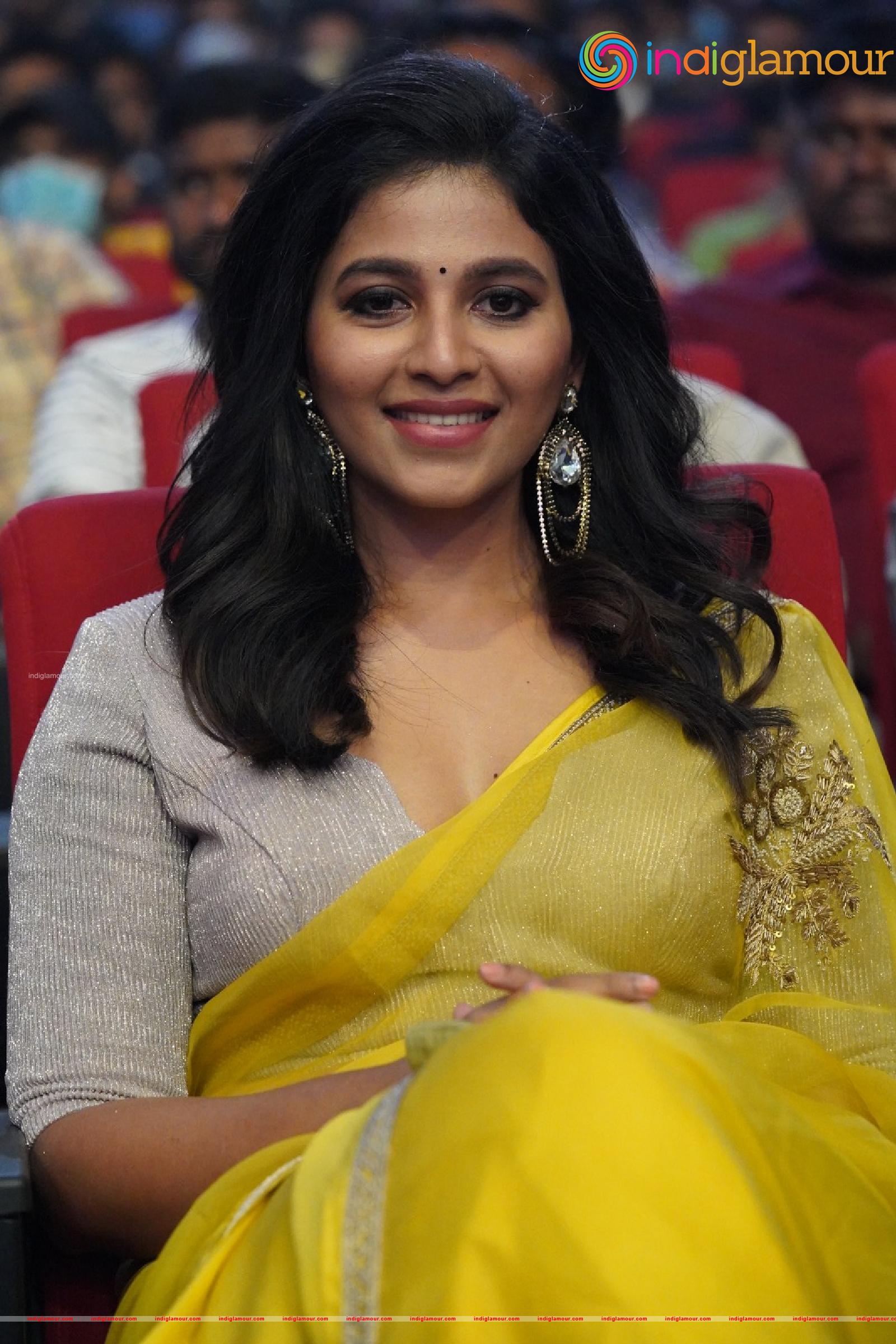 Anjali Actress hd photo