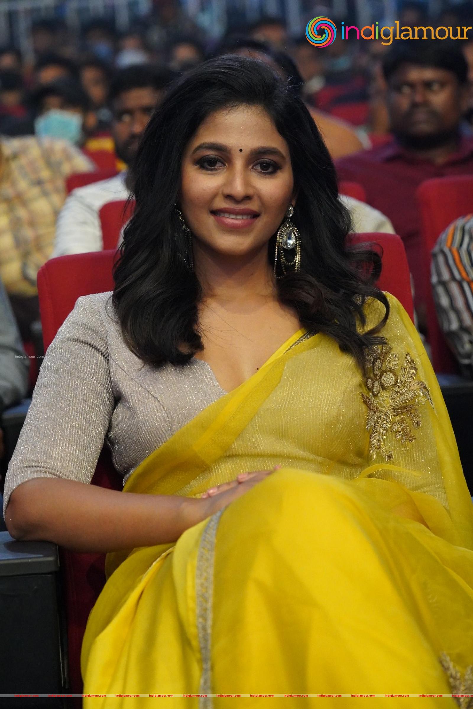 Anjali Actress hd photo