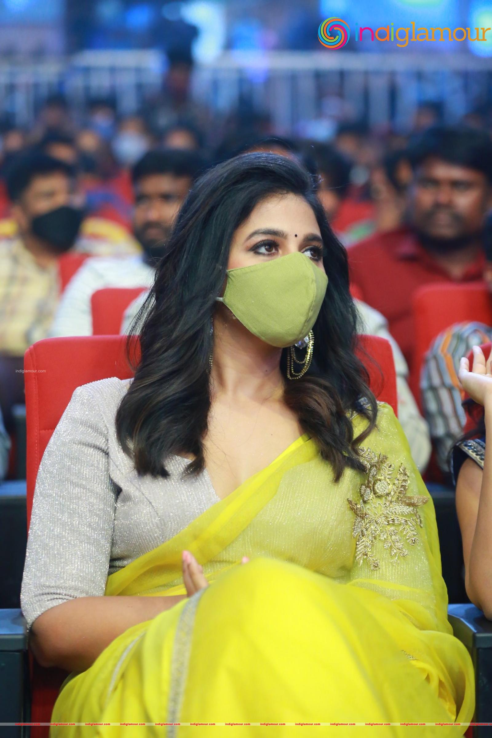 Anjali Actress hd photo