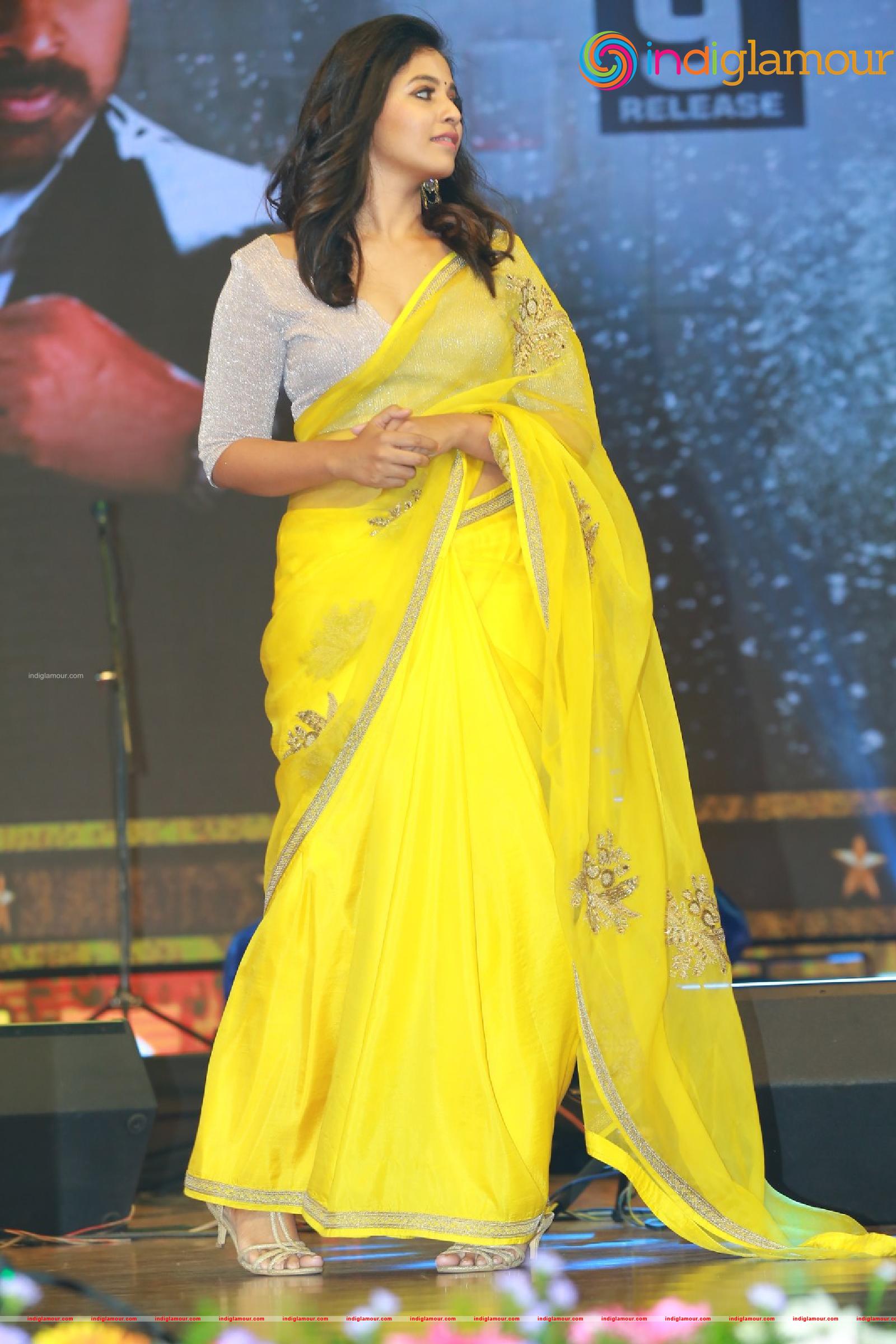 Anjali Actress hd photo