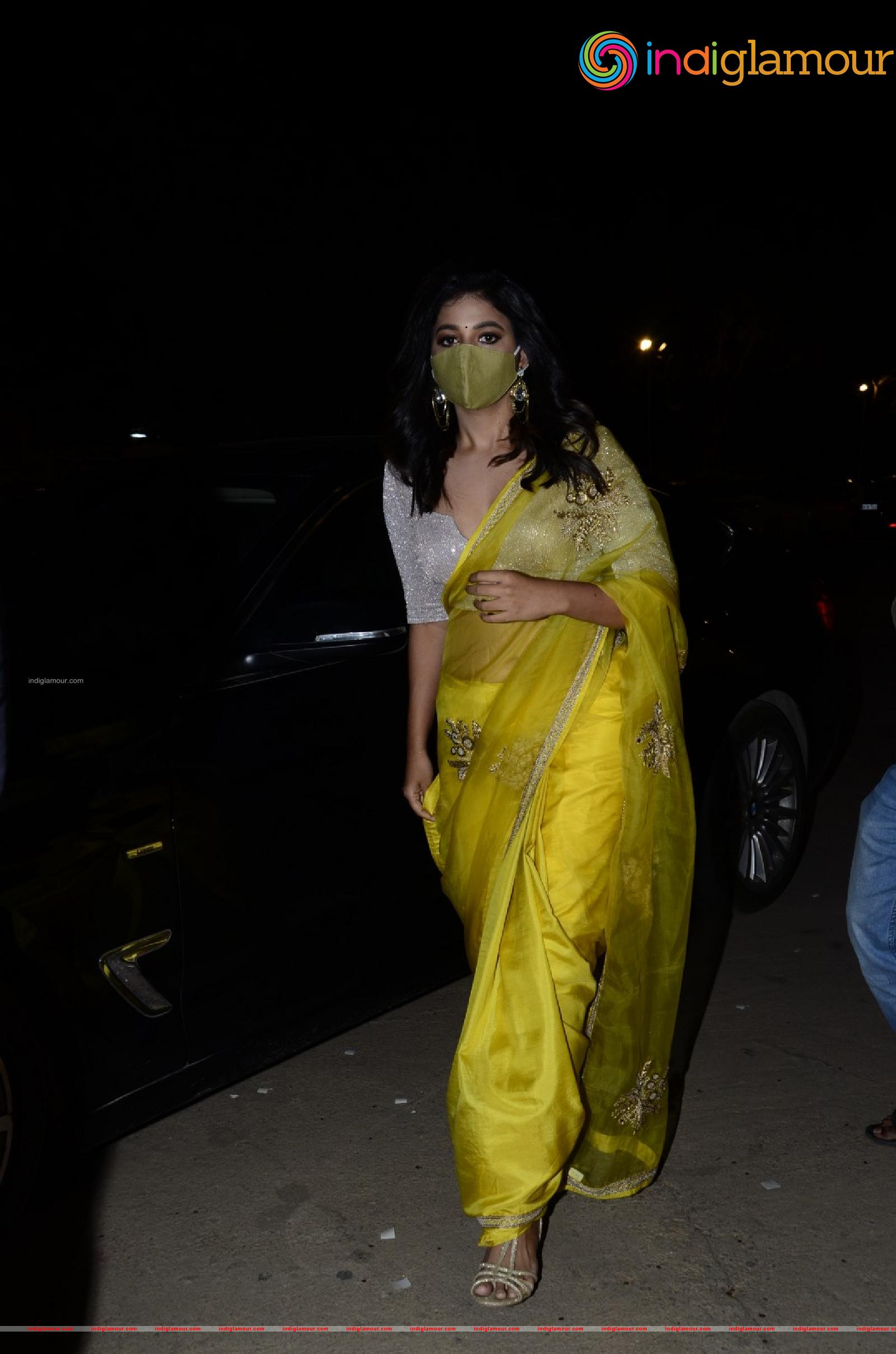 Anjali Actress hd photo