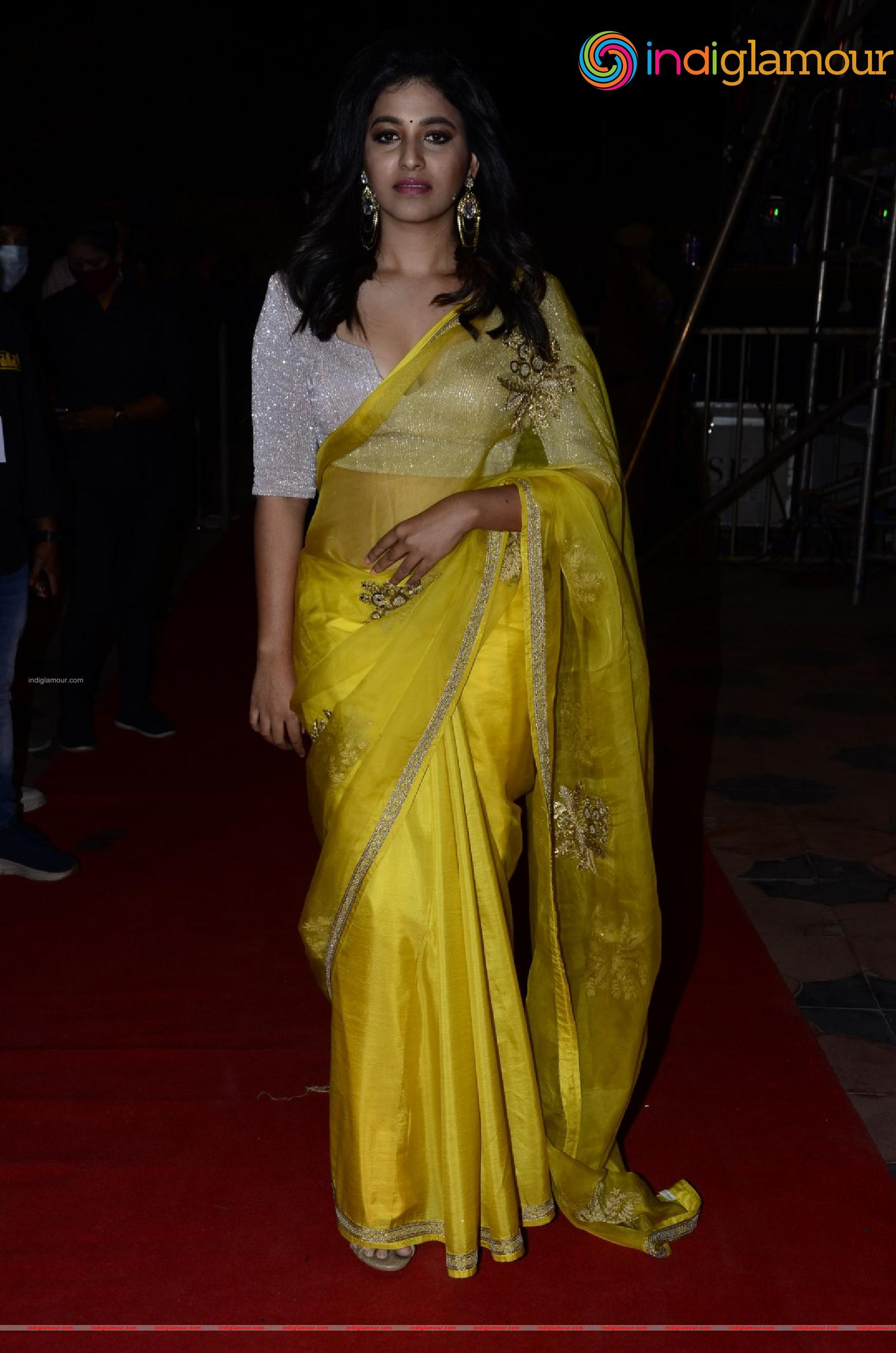 Anjali Actress hd photo