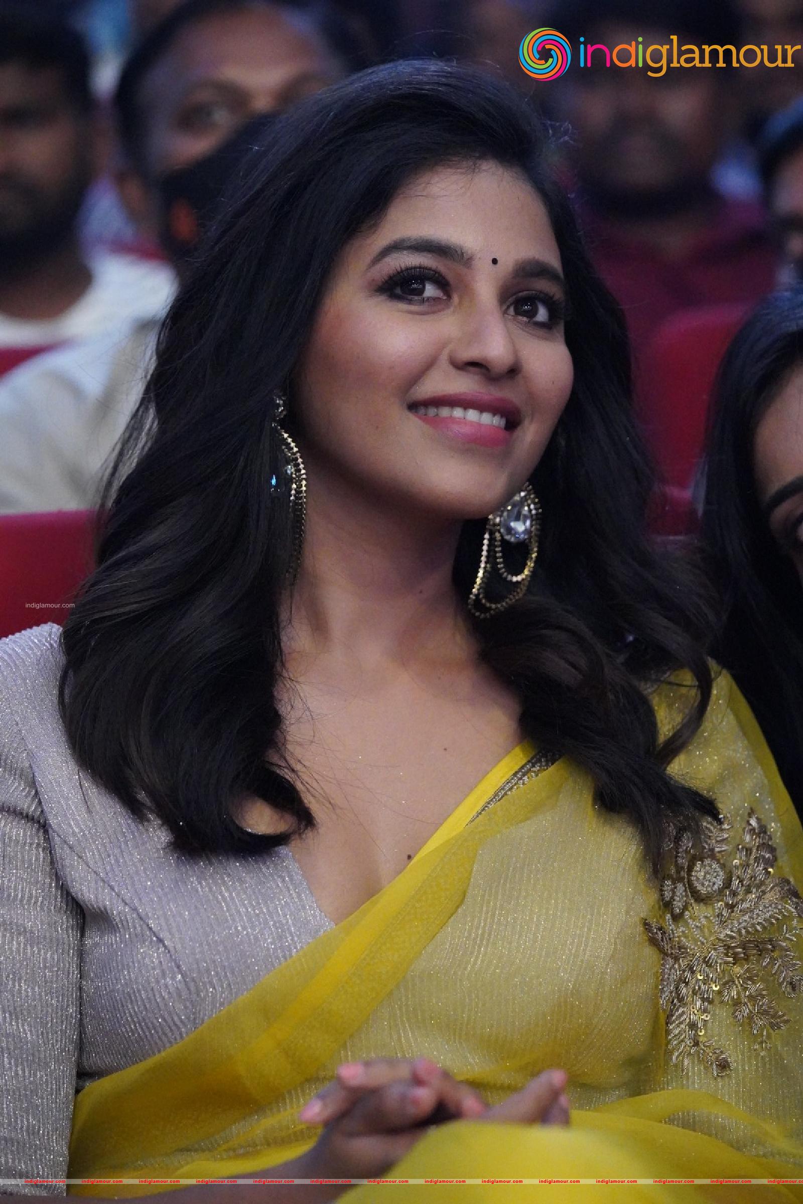 Anjali Actress hd photo