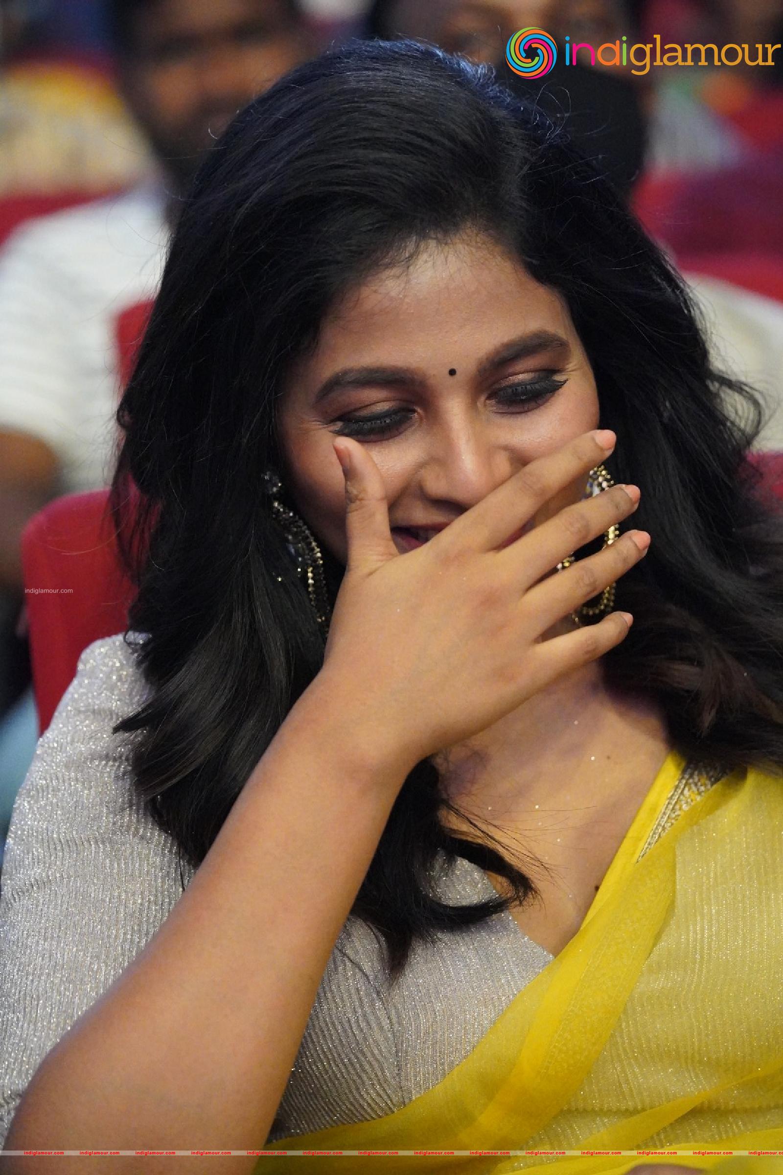 Anjali Actress hd photo