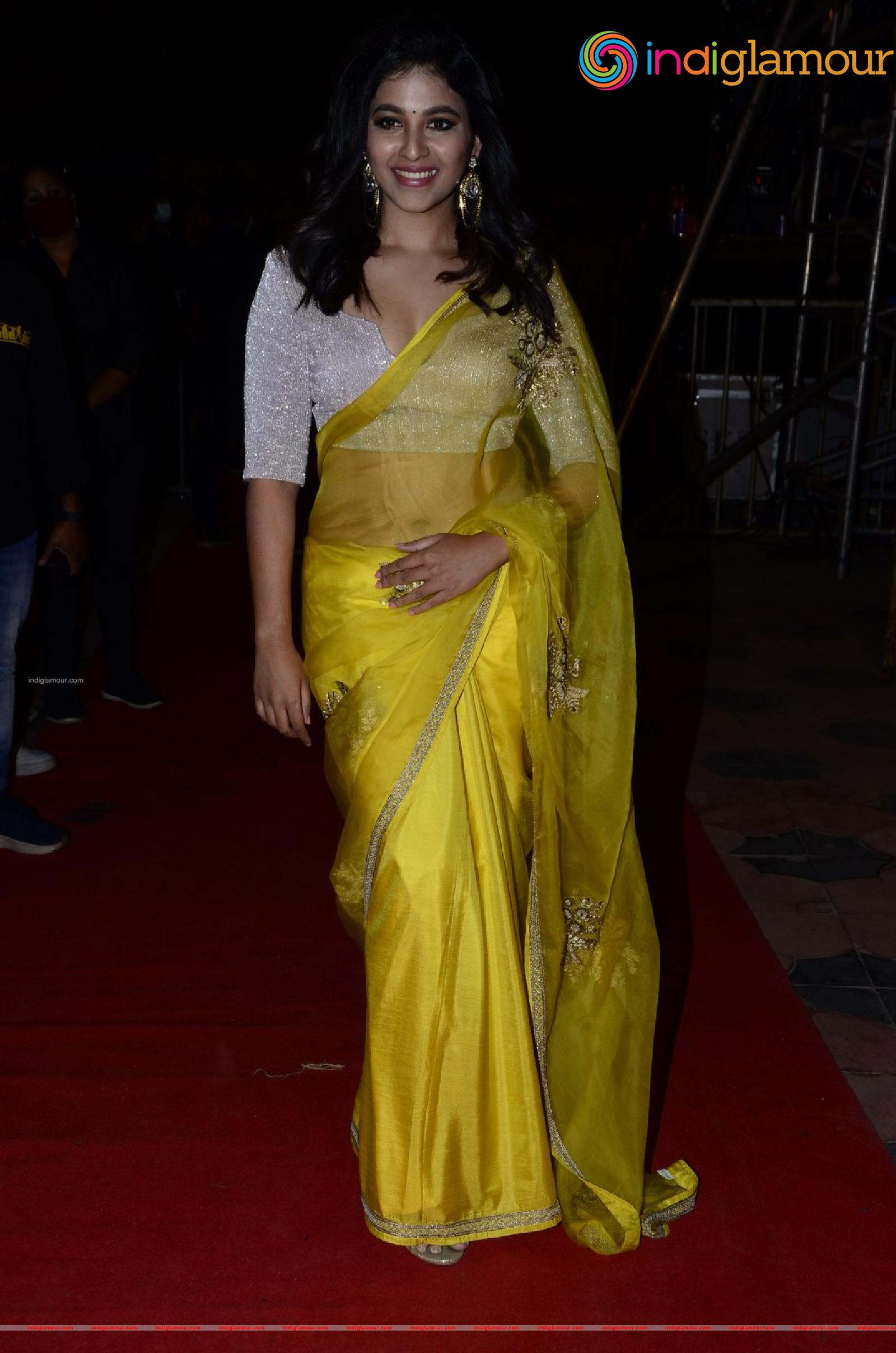 Anjali Actress hd photo