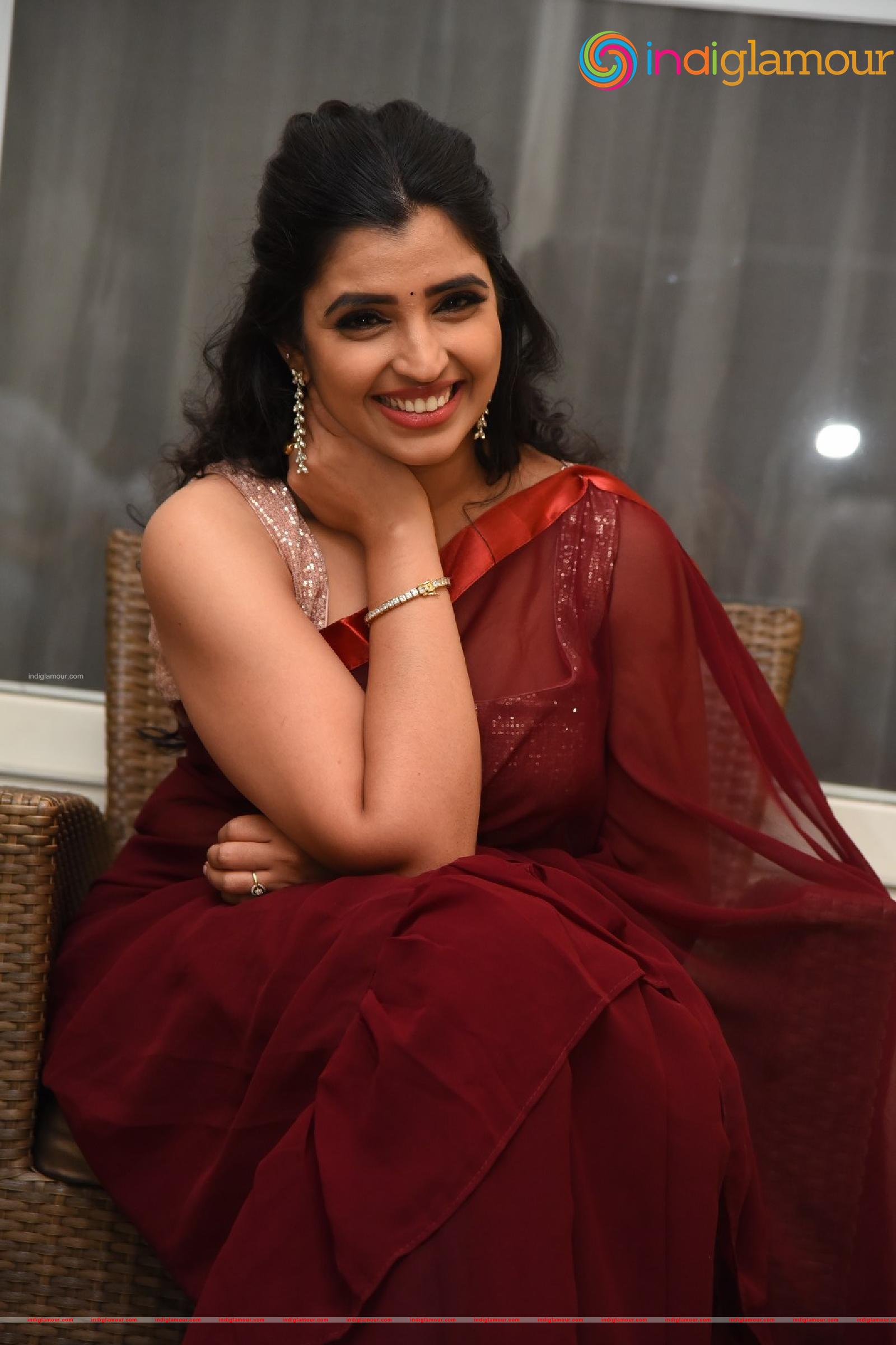Syamala Actress hd photo