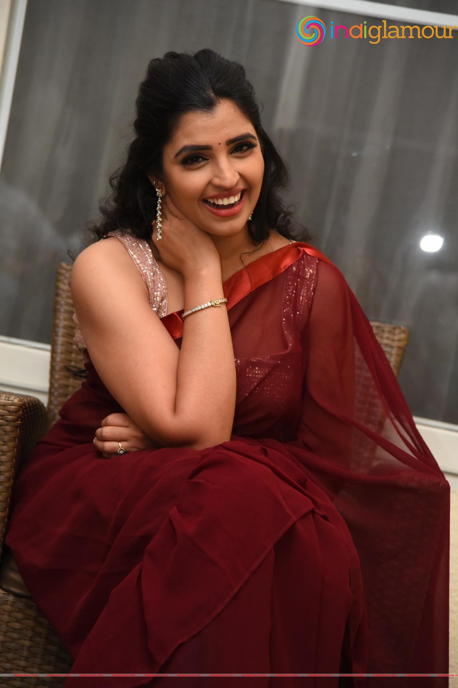 Syamala Actress hd photo