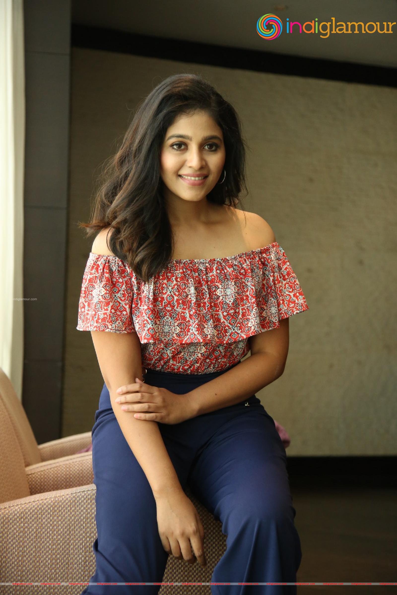 Anjali Actress hd photo