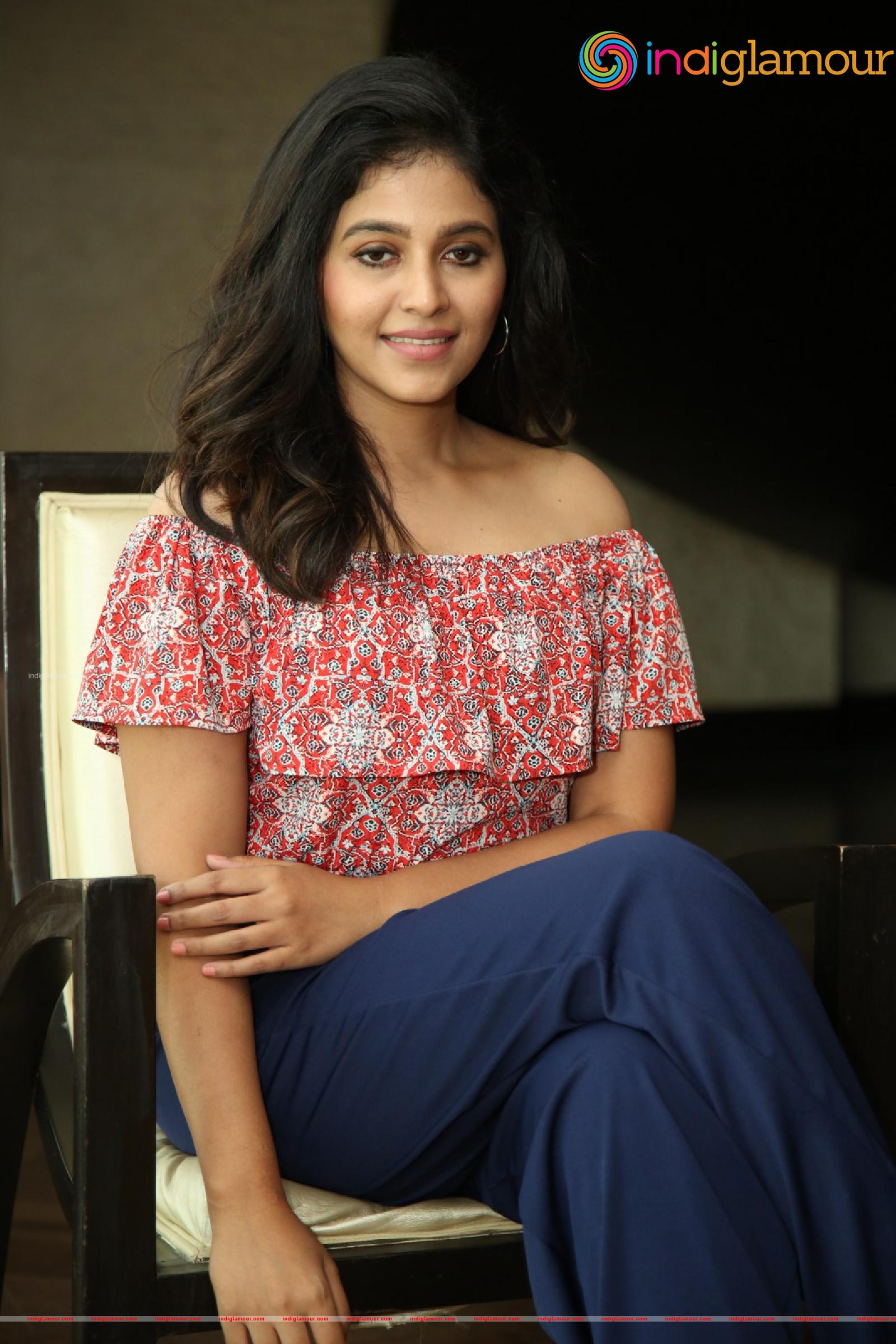 Anjali Actress hd photo