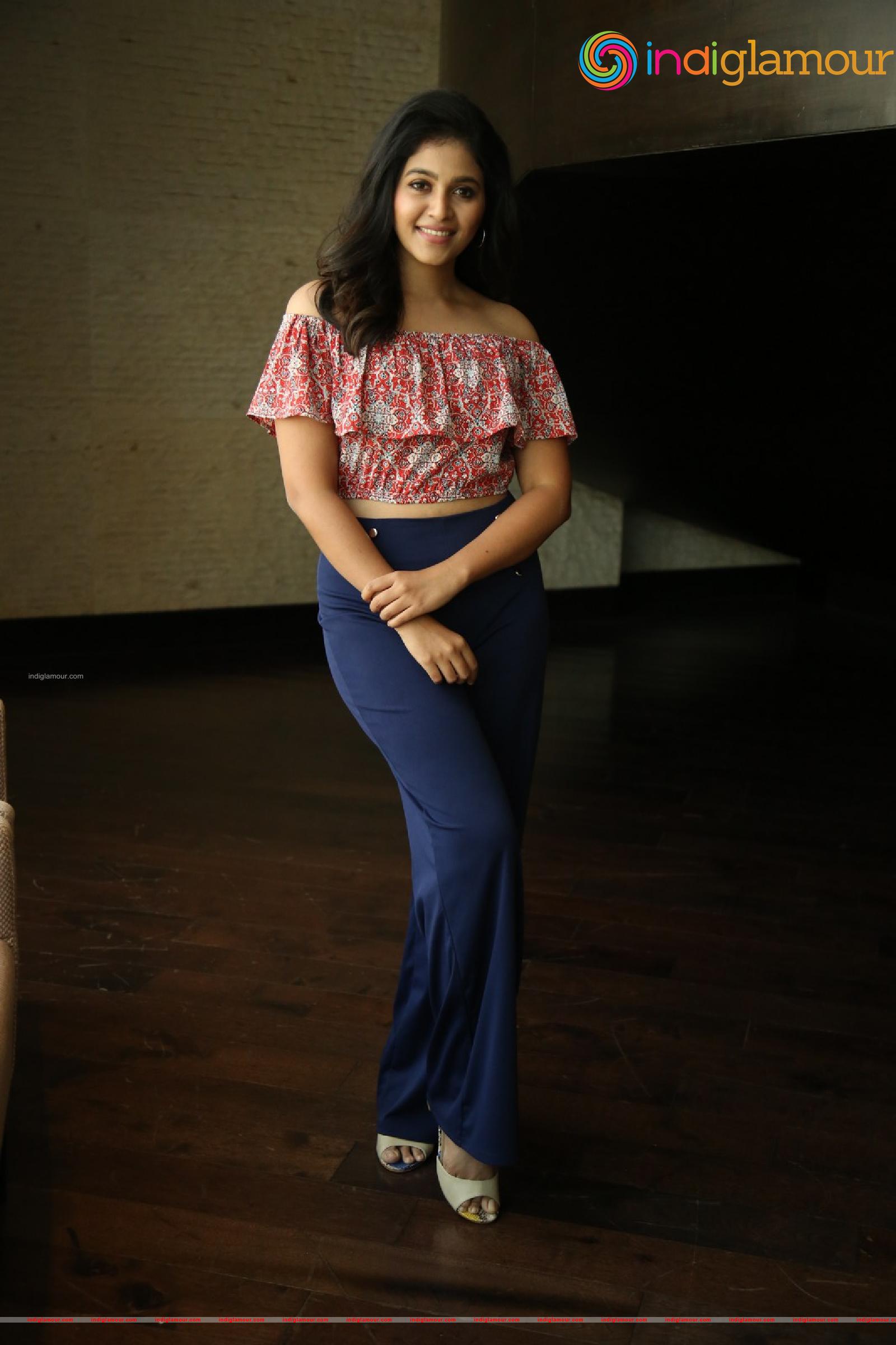 Anjali Actress hd photo
