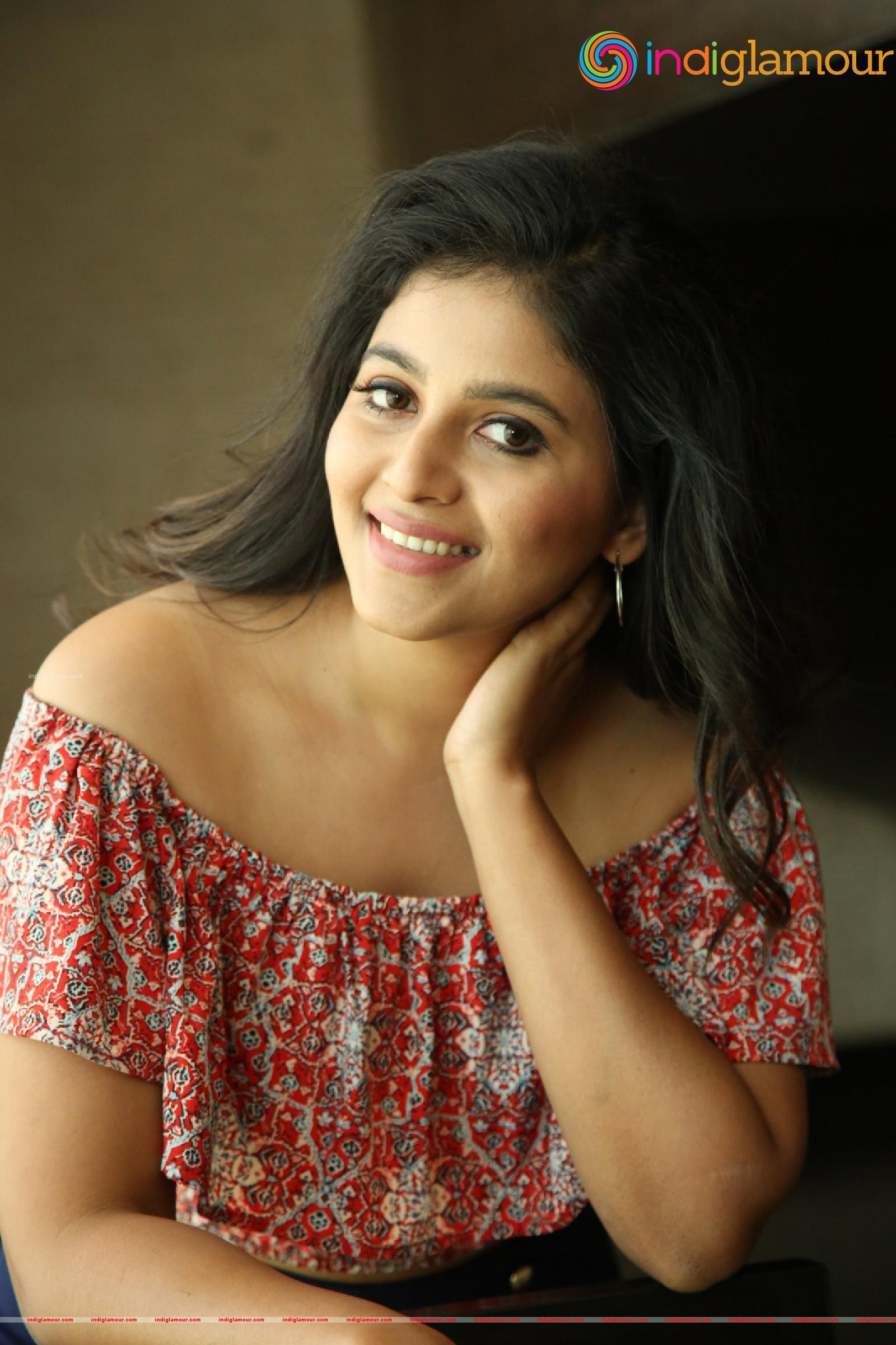Anjali Actress hd photo