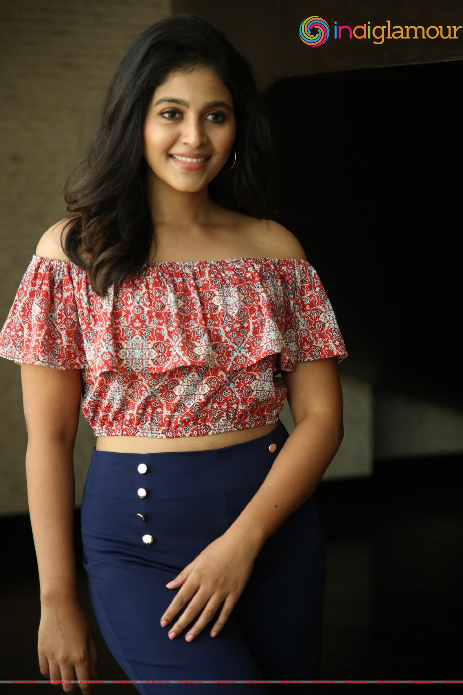 Anjali Actress hd photo