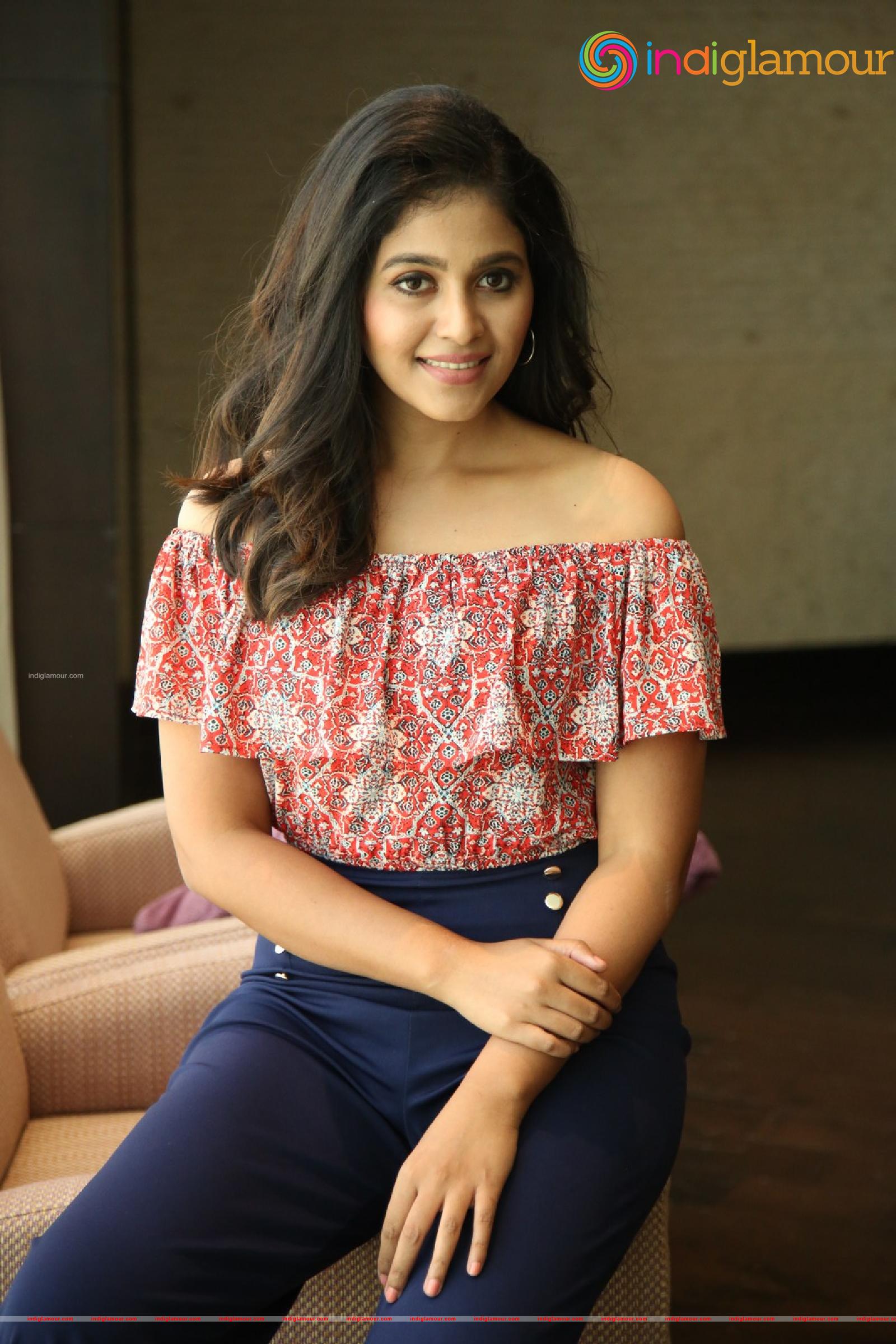 Anjali Actress hd photo