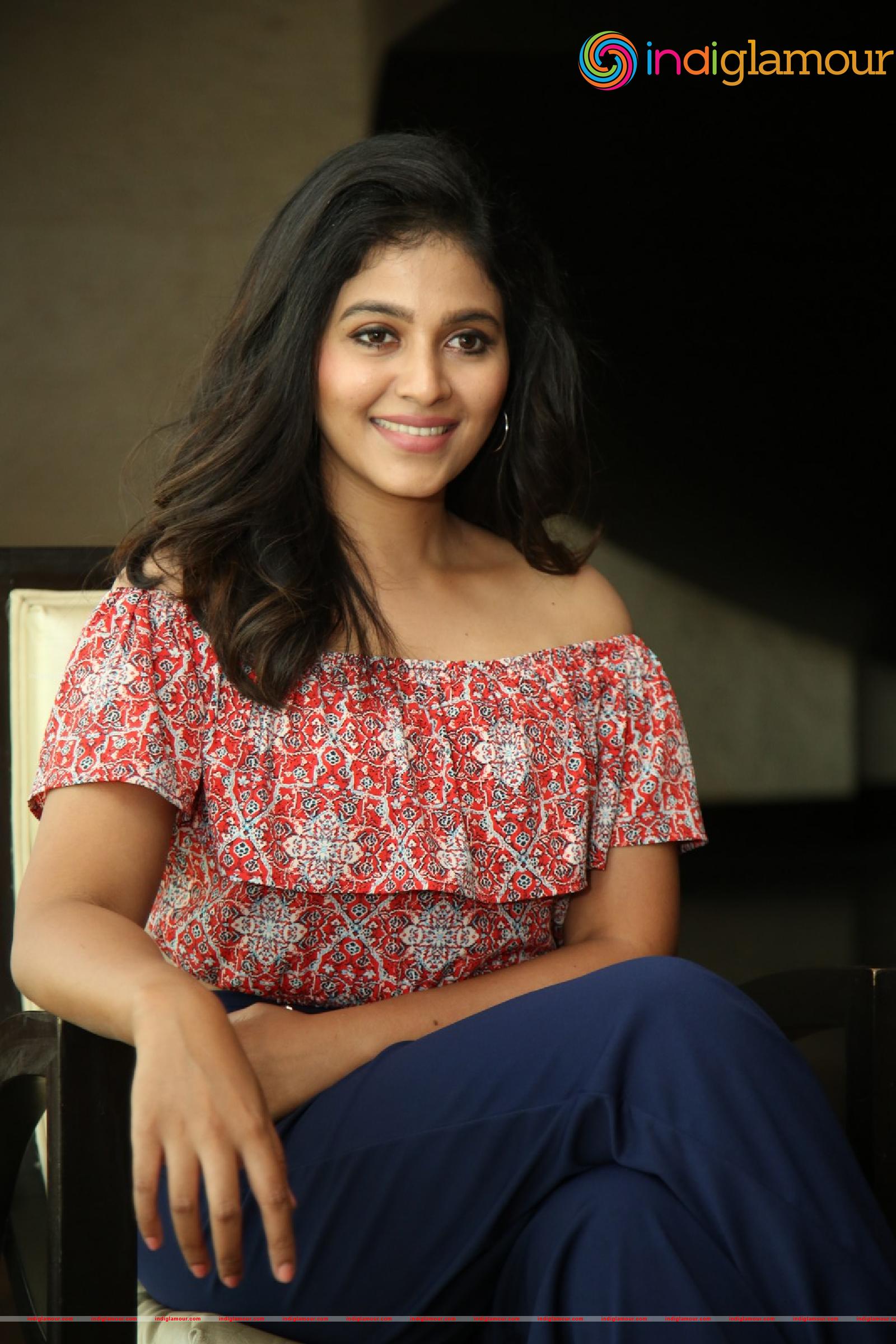 Anjali Actress hd photo