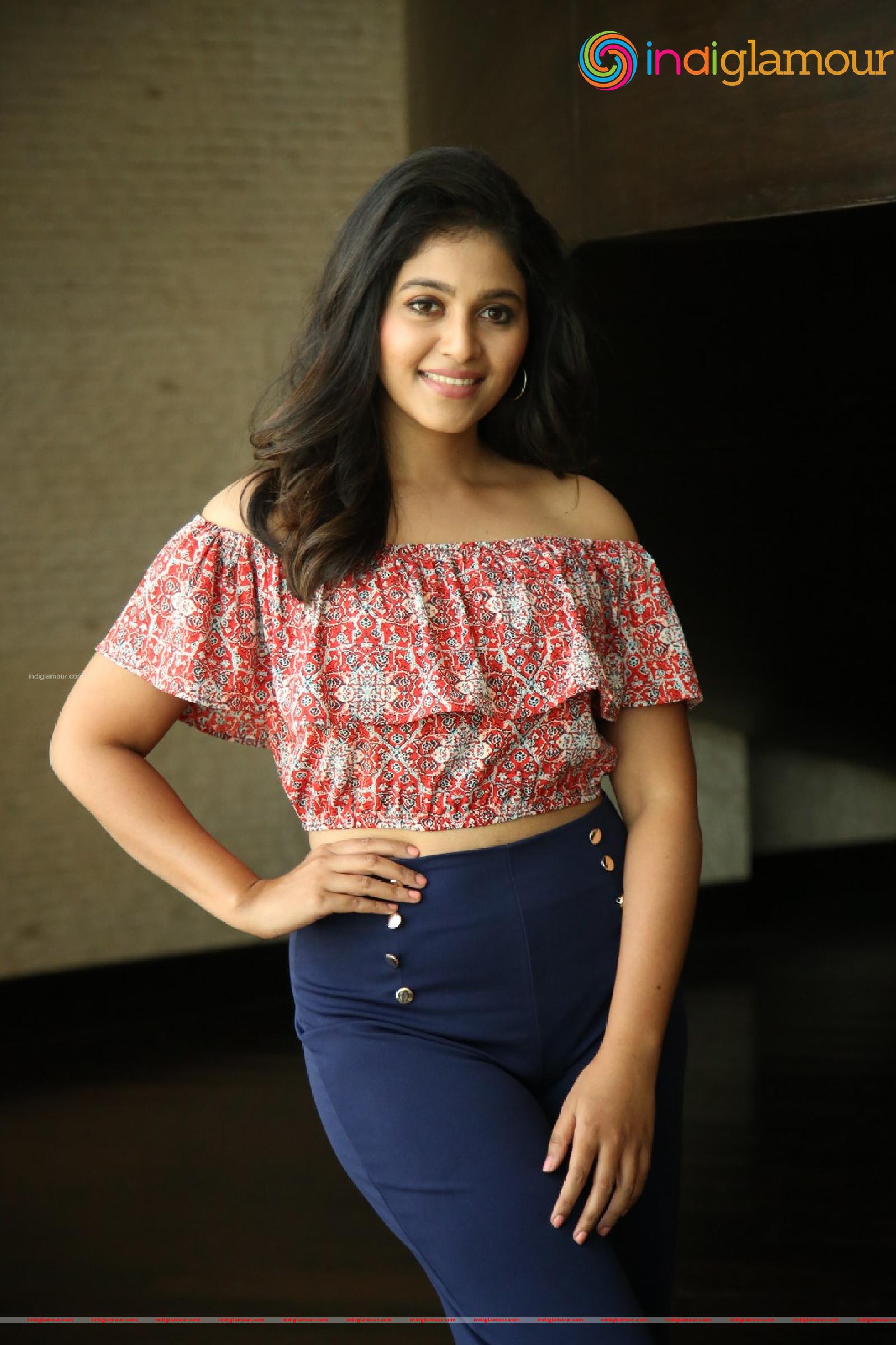 Anjali Actress hd photo
