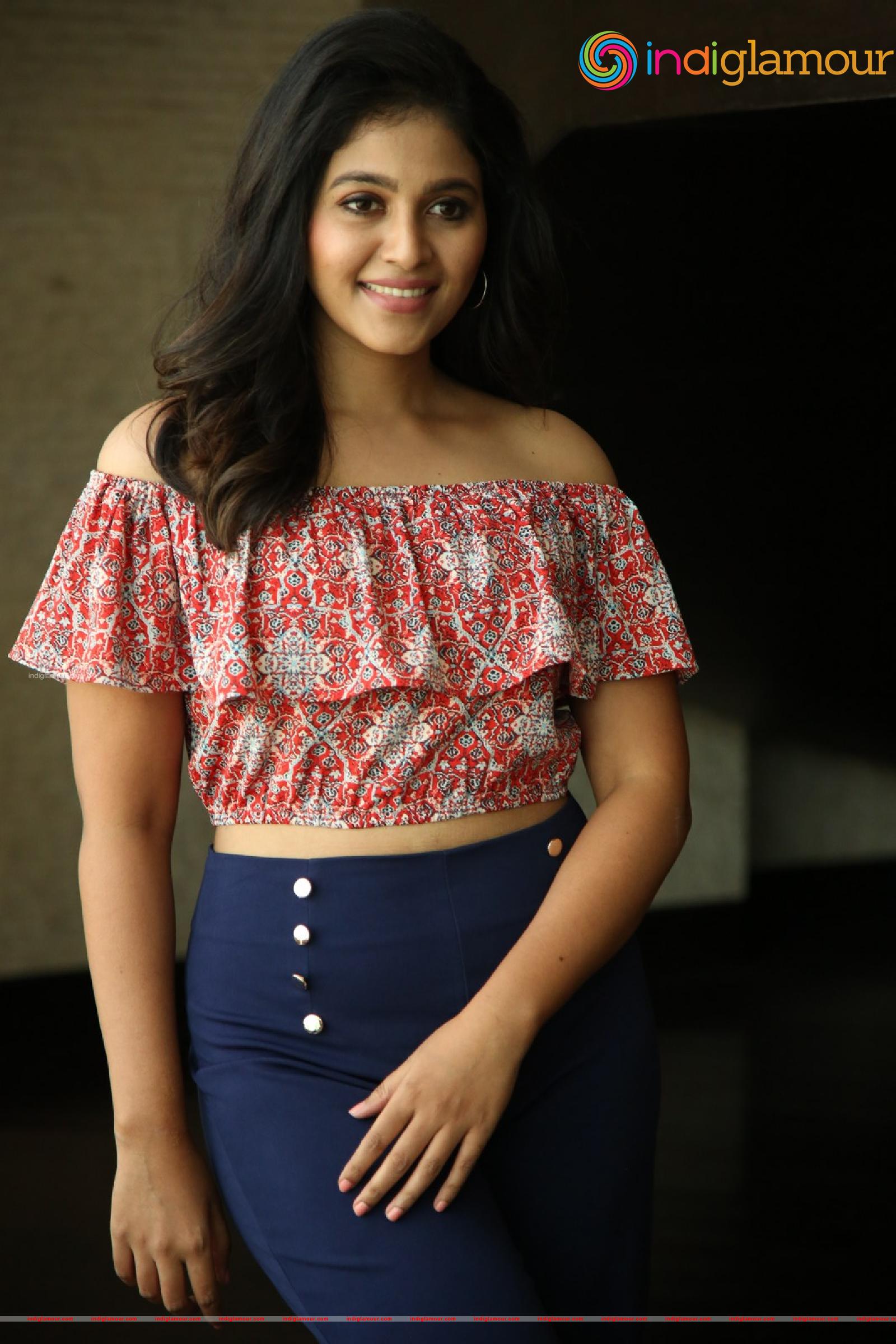 Anjali Actress hd photo