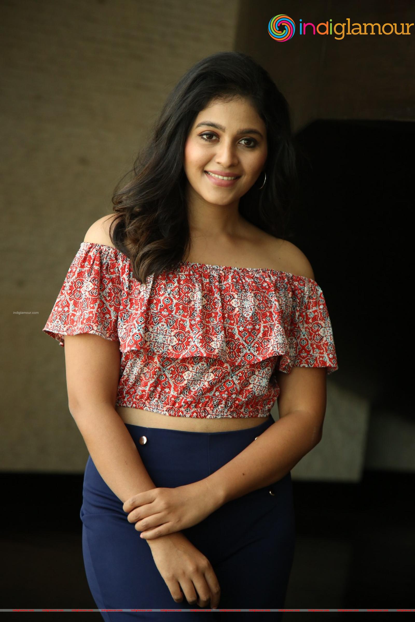 Anjali Actress hd photo