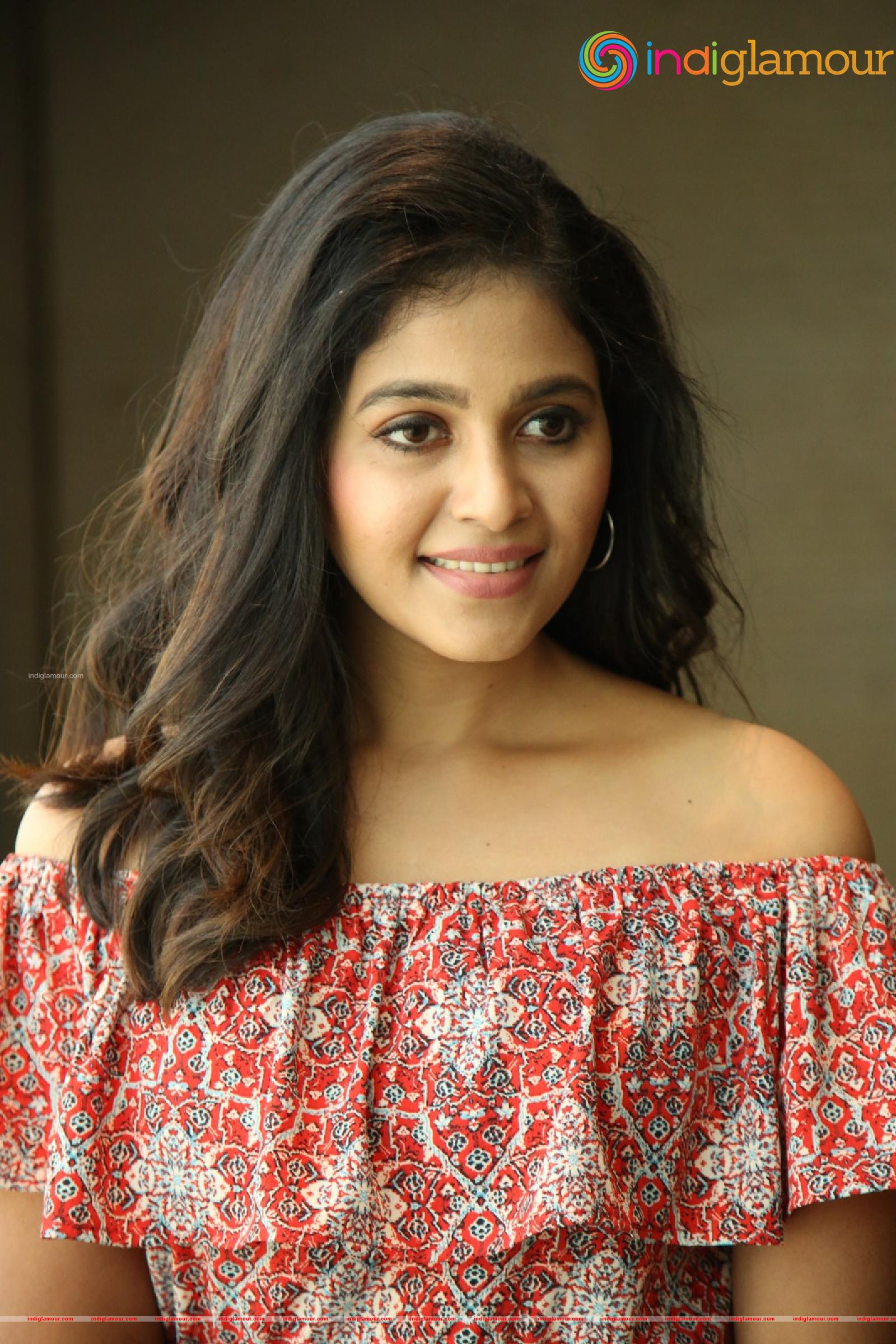 Anjali Actress hd photo