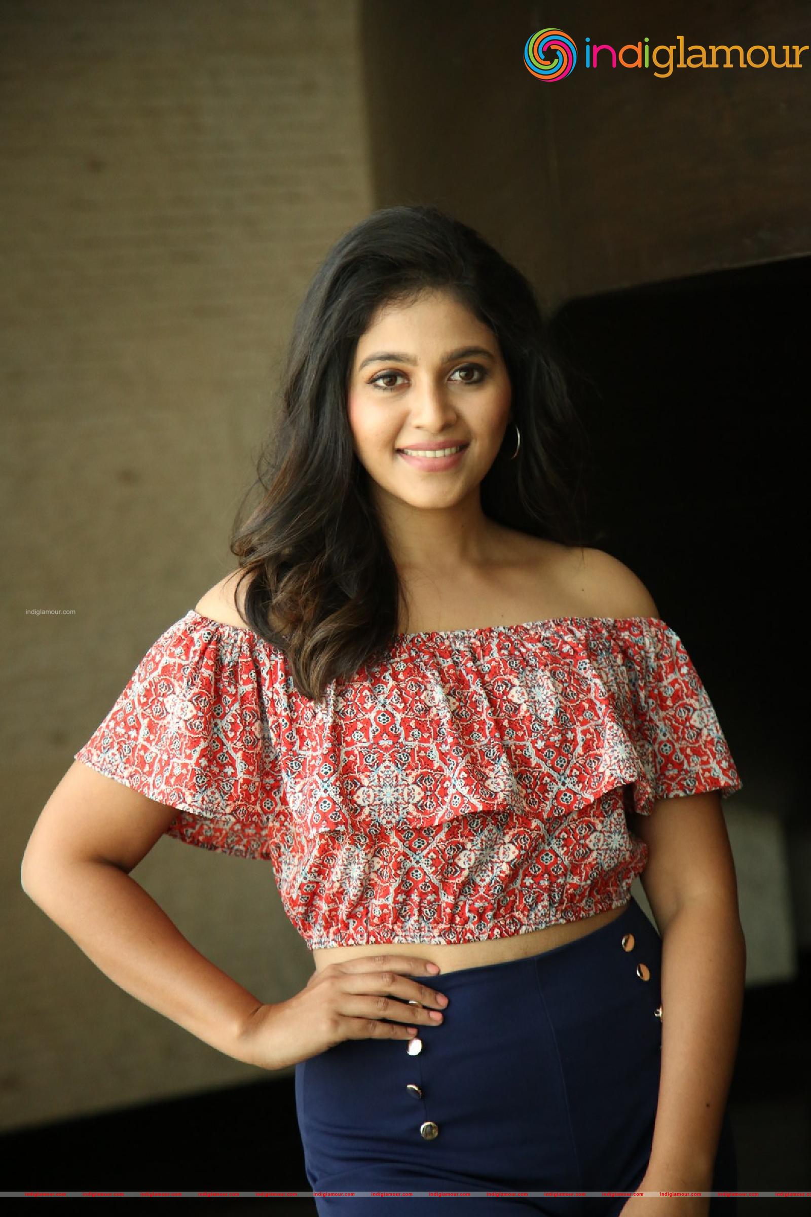 Anjali Actress hd photo