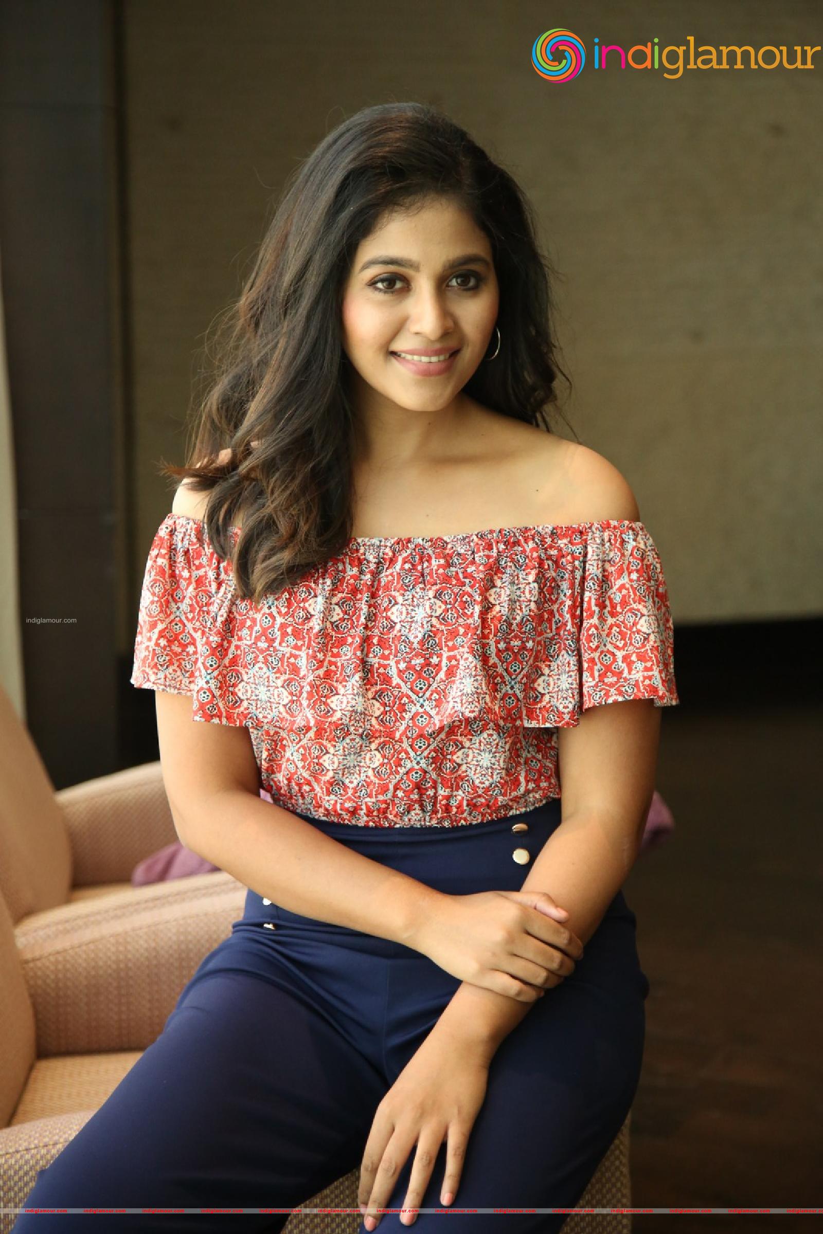 Anjali Actress hd photo