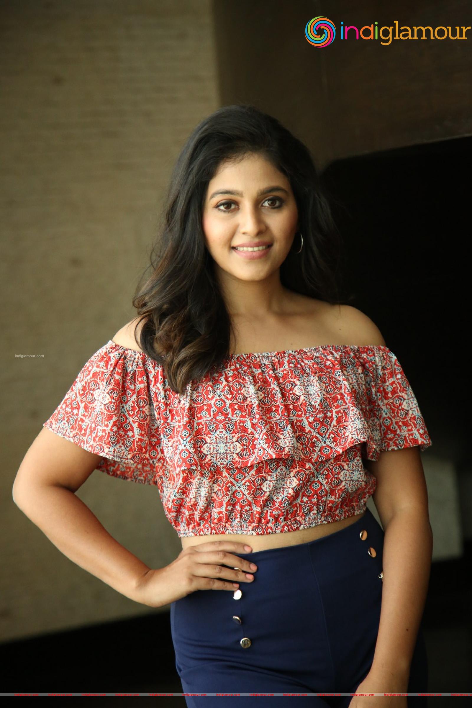 Anjali Actress hd photo