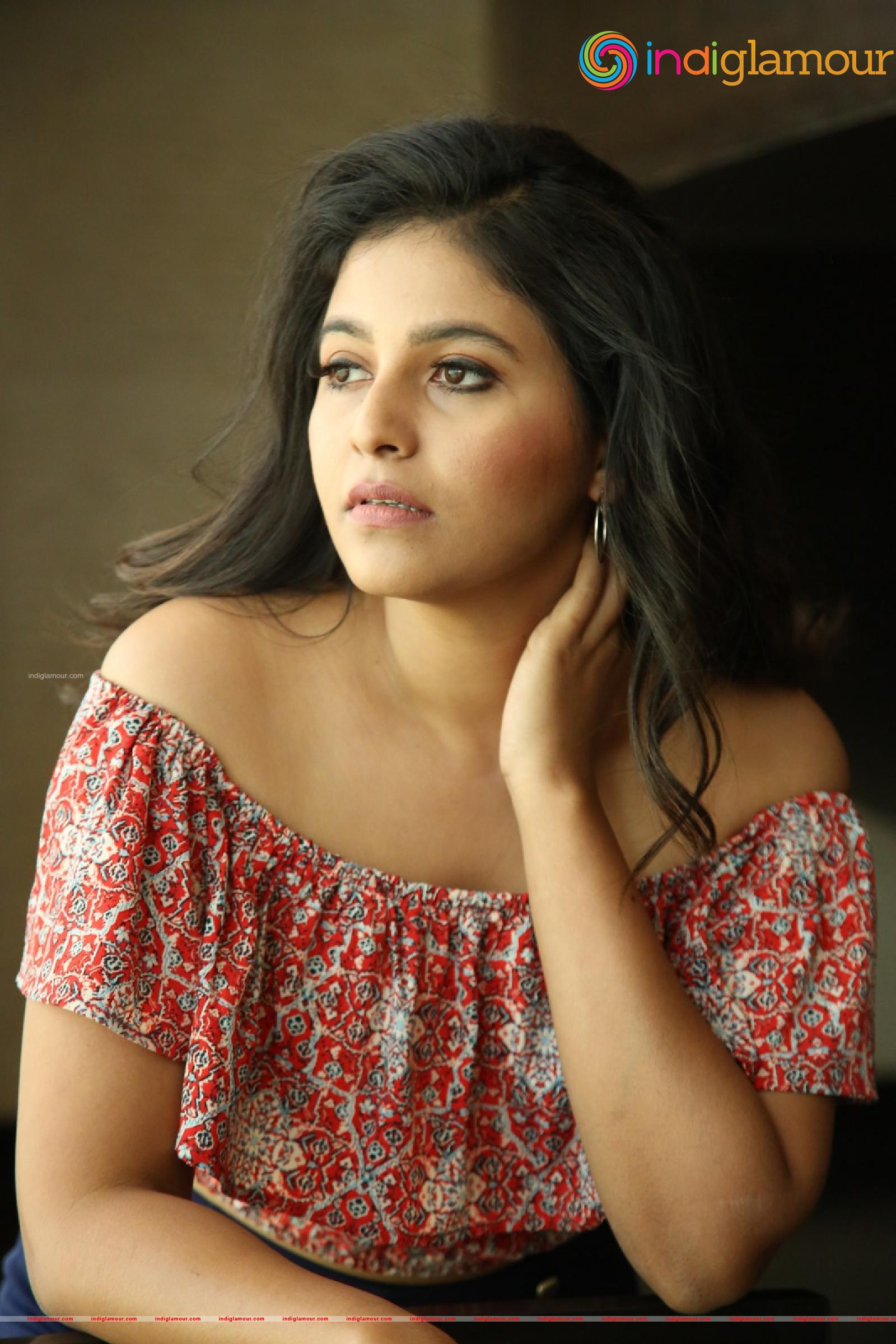 Anjali Actress hd photo