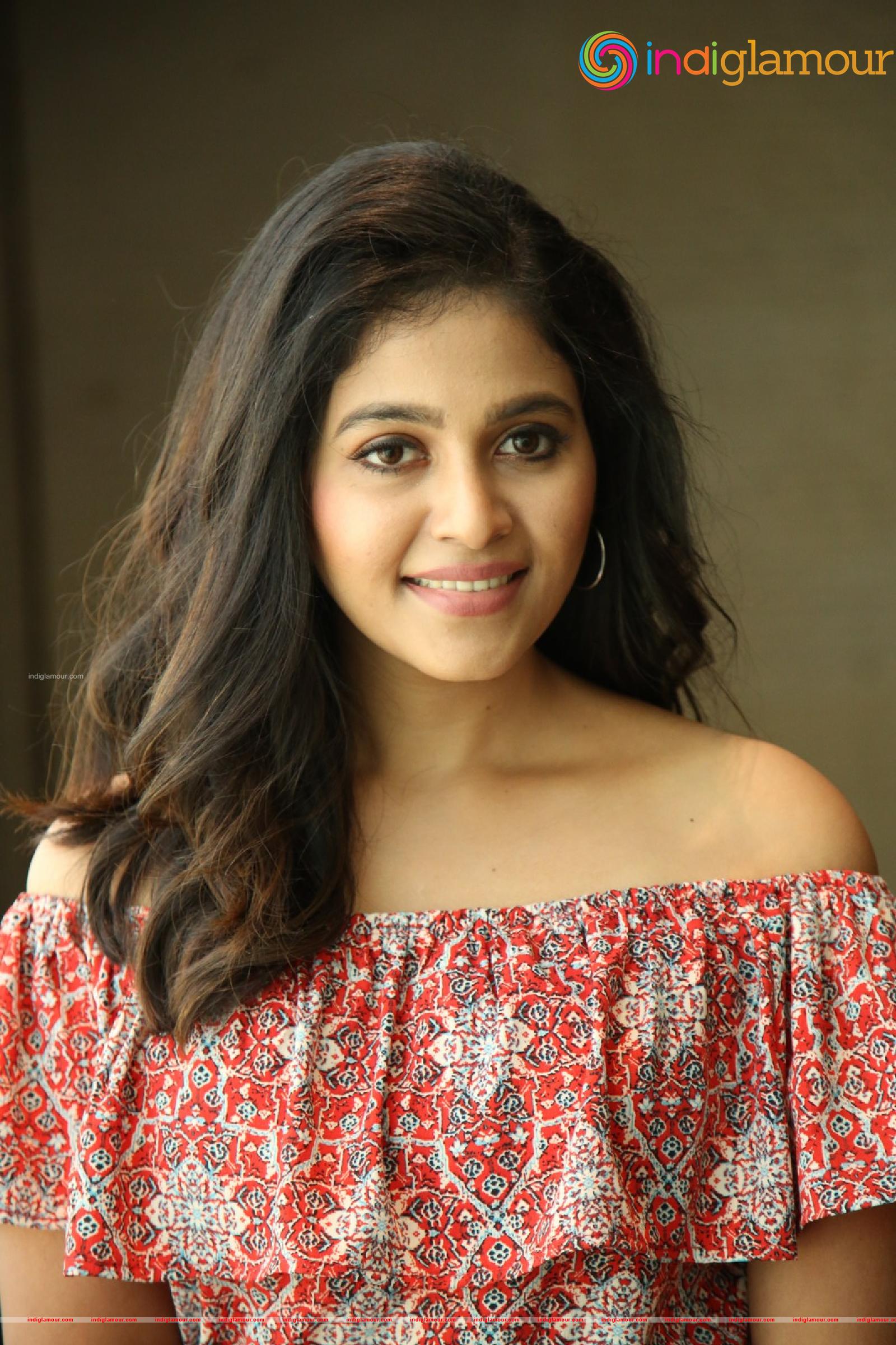 Anjali Actress hd photo