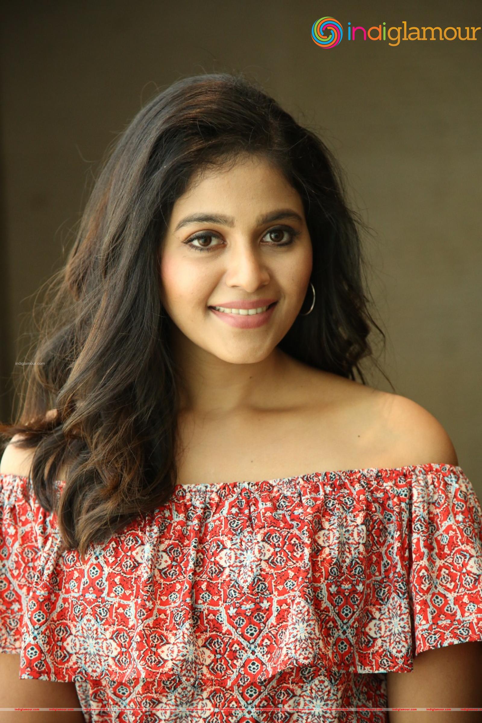 Anjali Actress hd photo