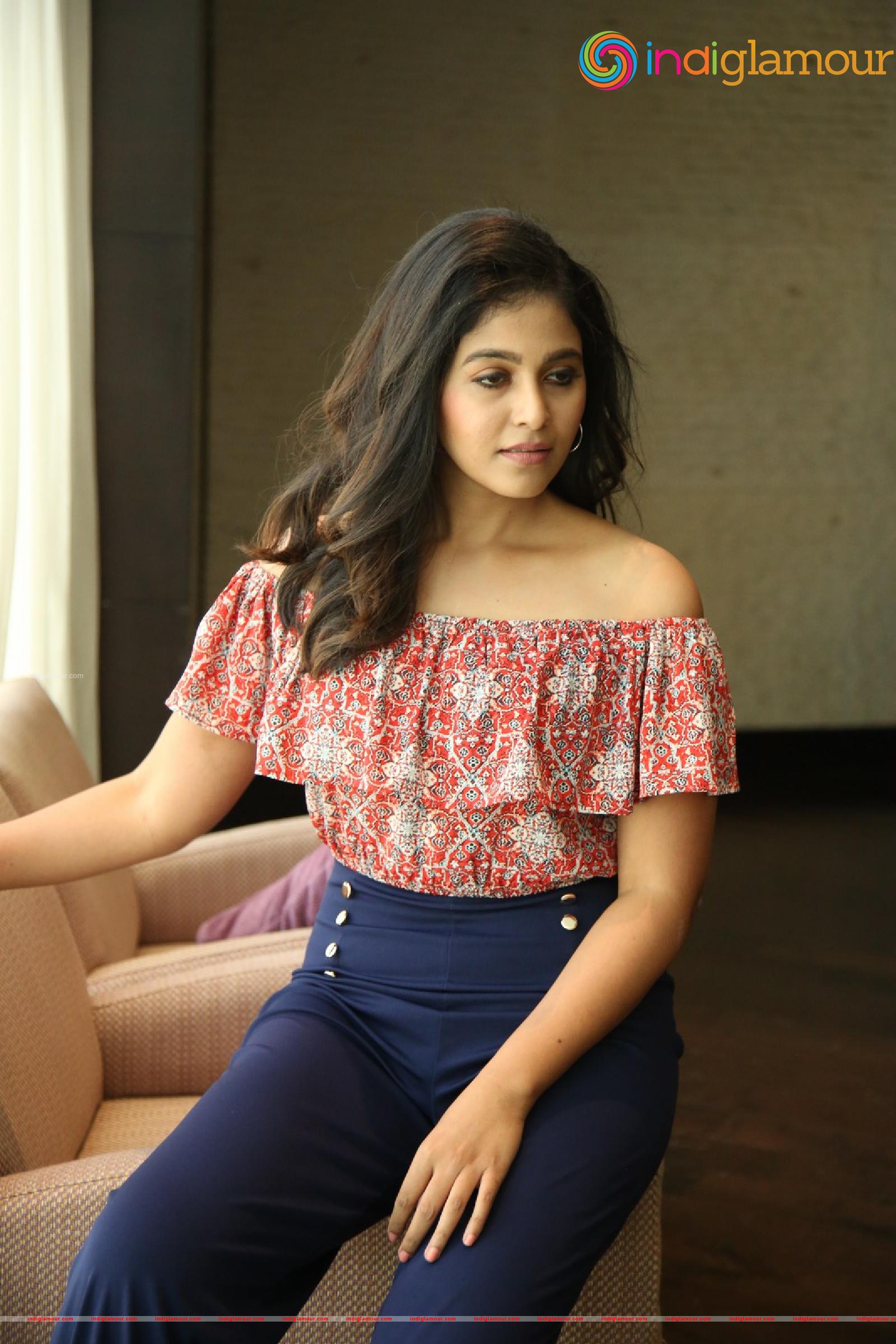 Anjali Actress hd photo