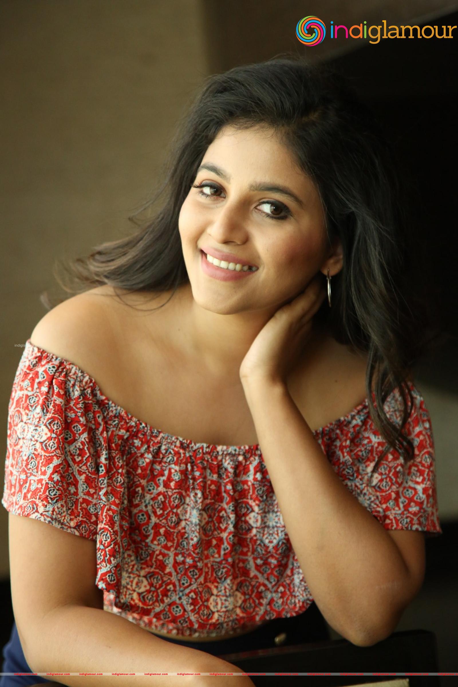 Anjali Actress hd photo