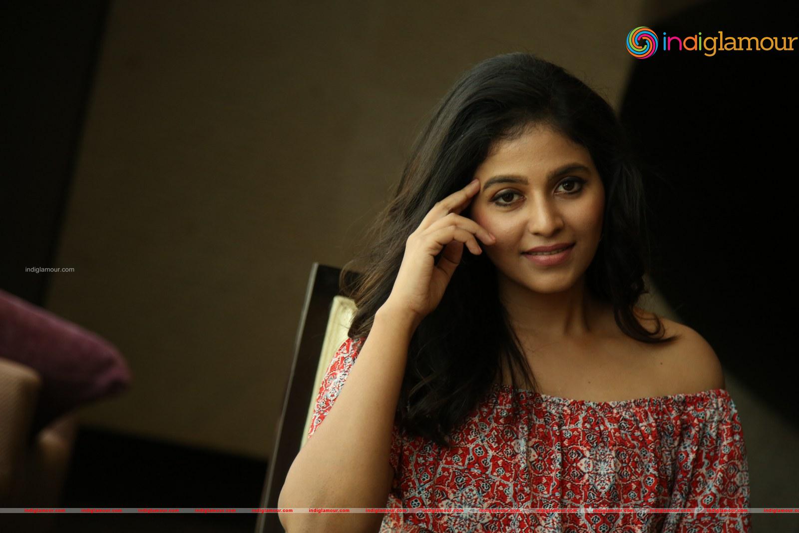 Anjali Actress hd photo