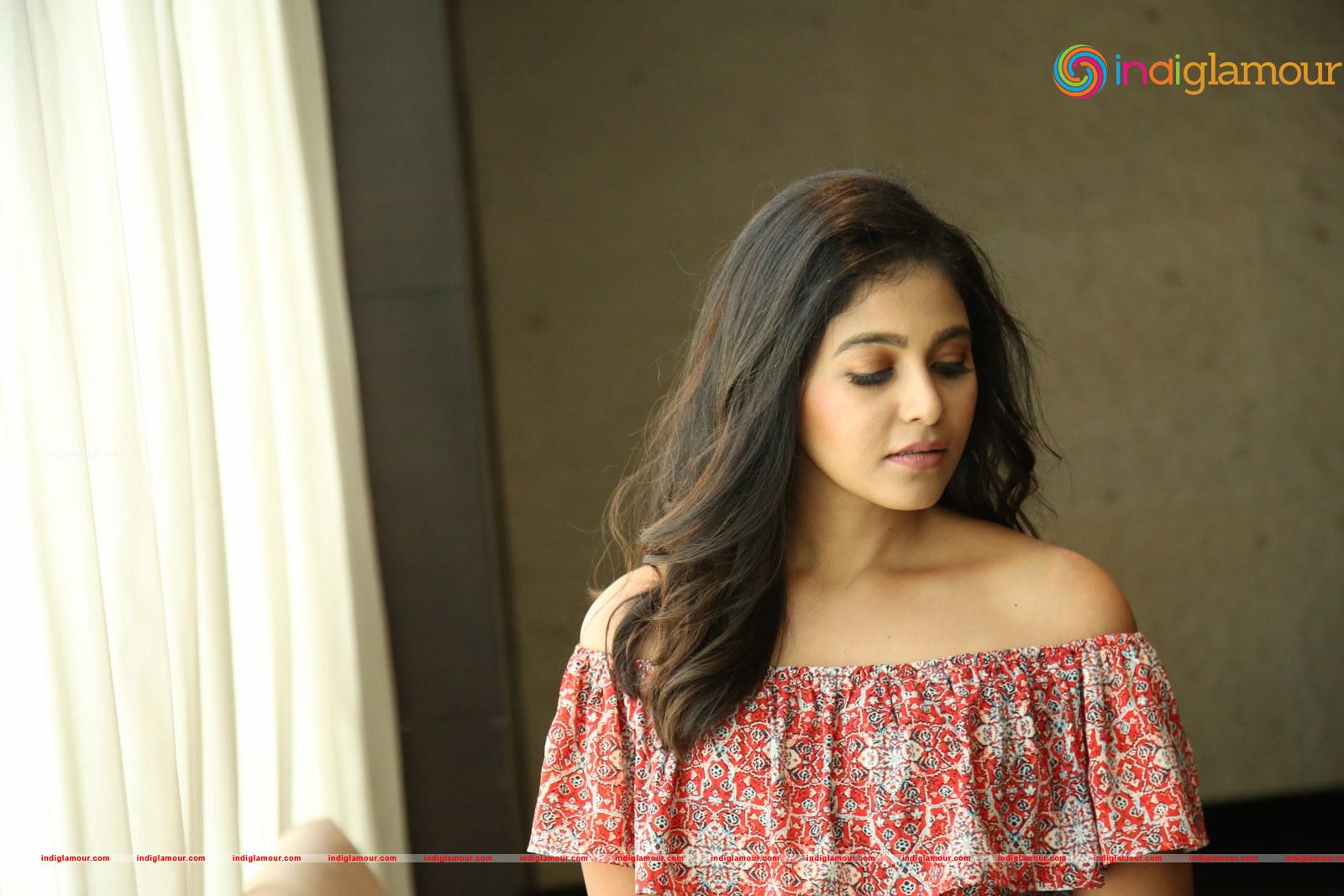 Anjali Actress hd photo
