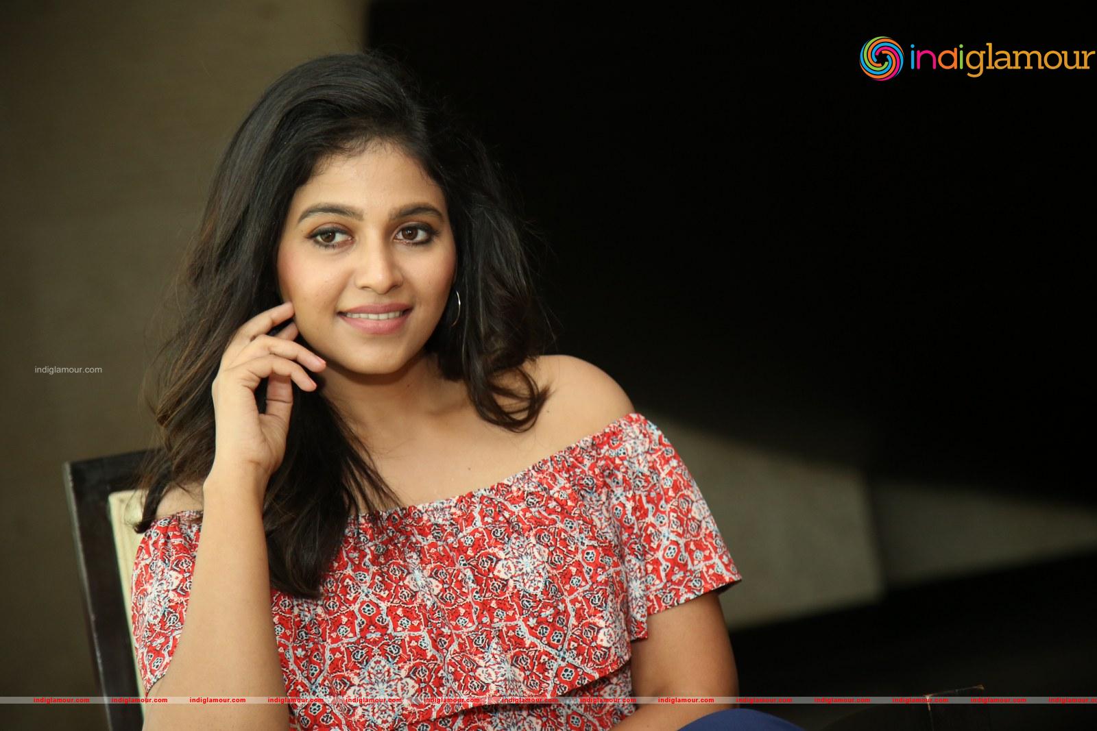 Anjali Actress hd photo