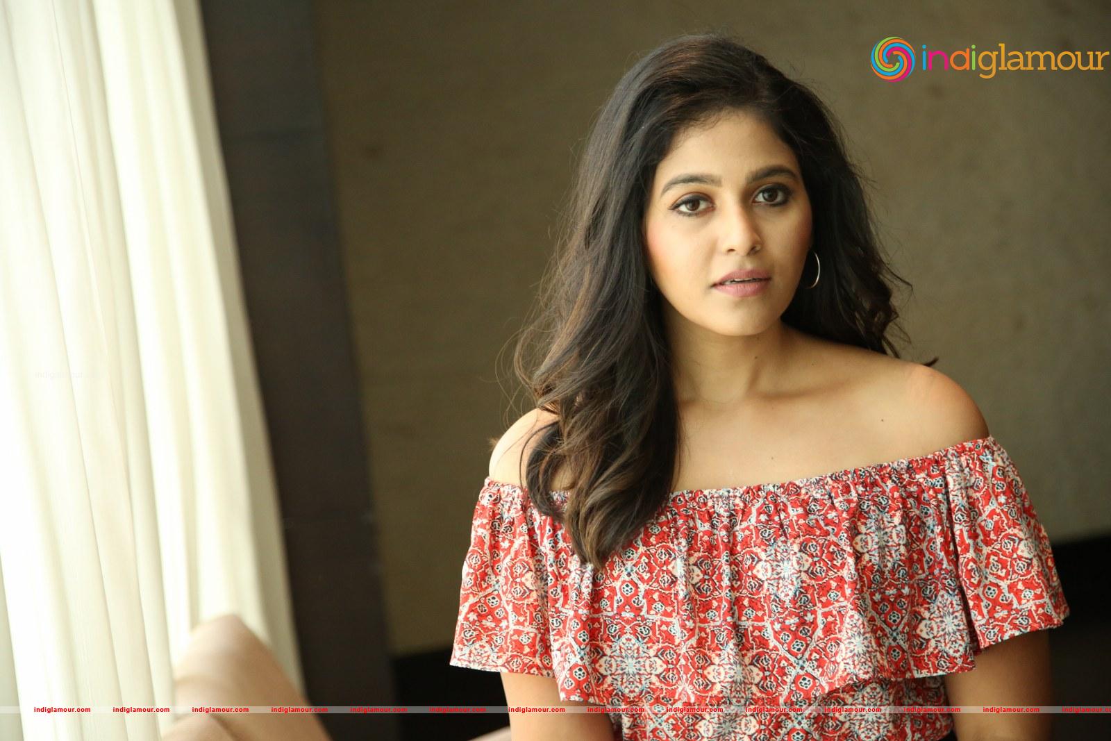 Anjali Actress hd photo